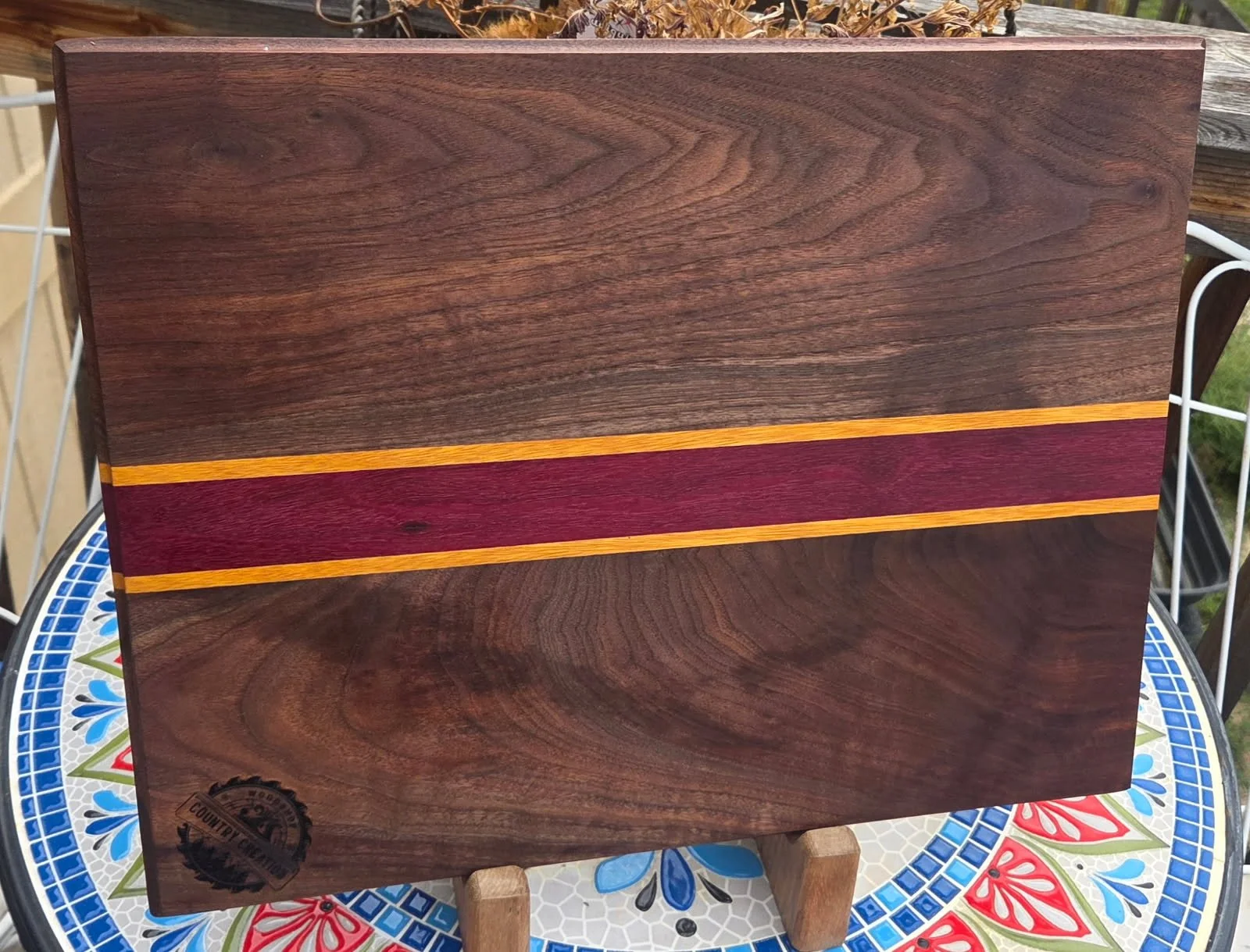 #8 Edge grain board.jpg