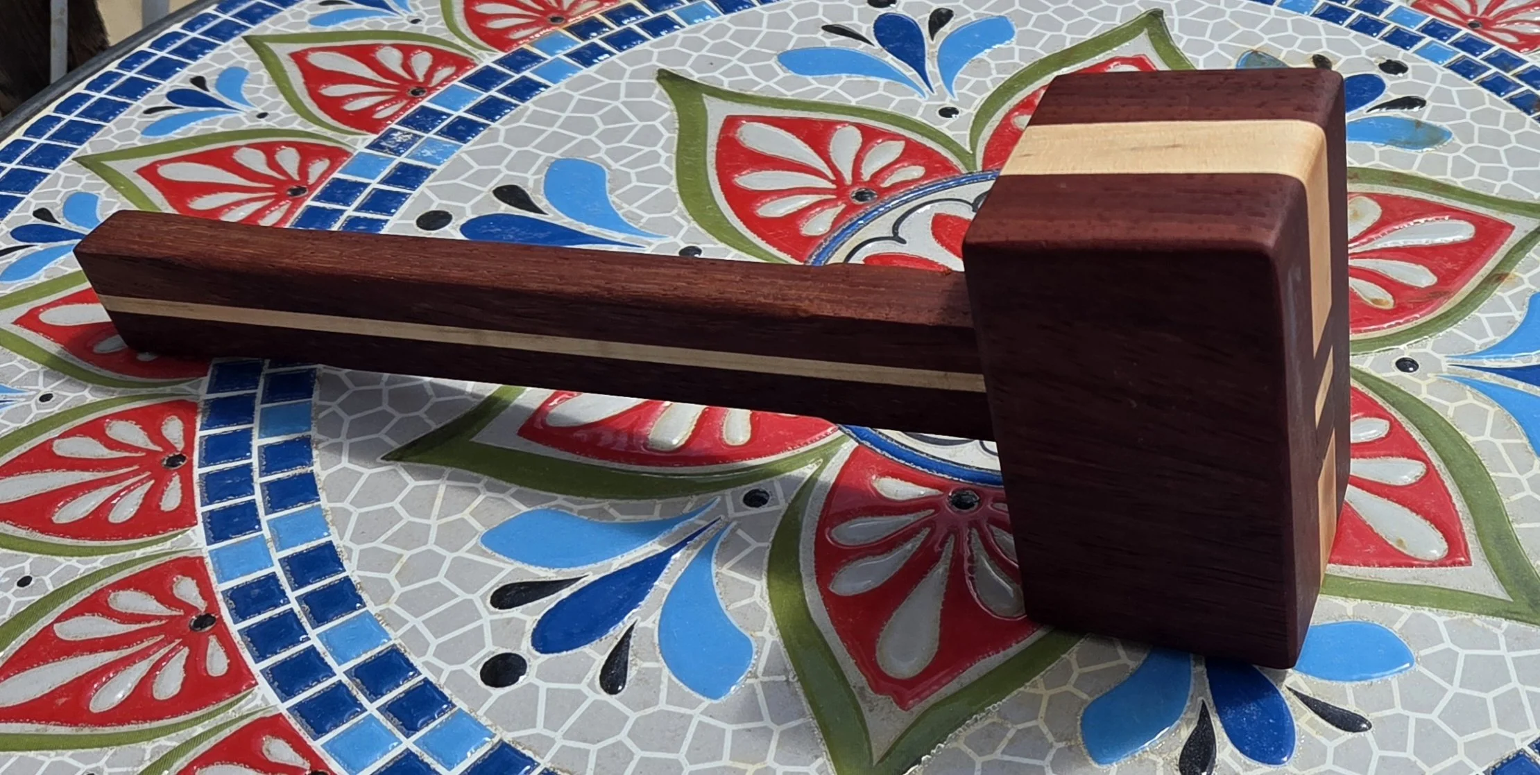 nonweighted mallet1.jpg