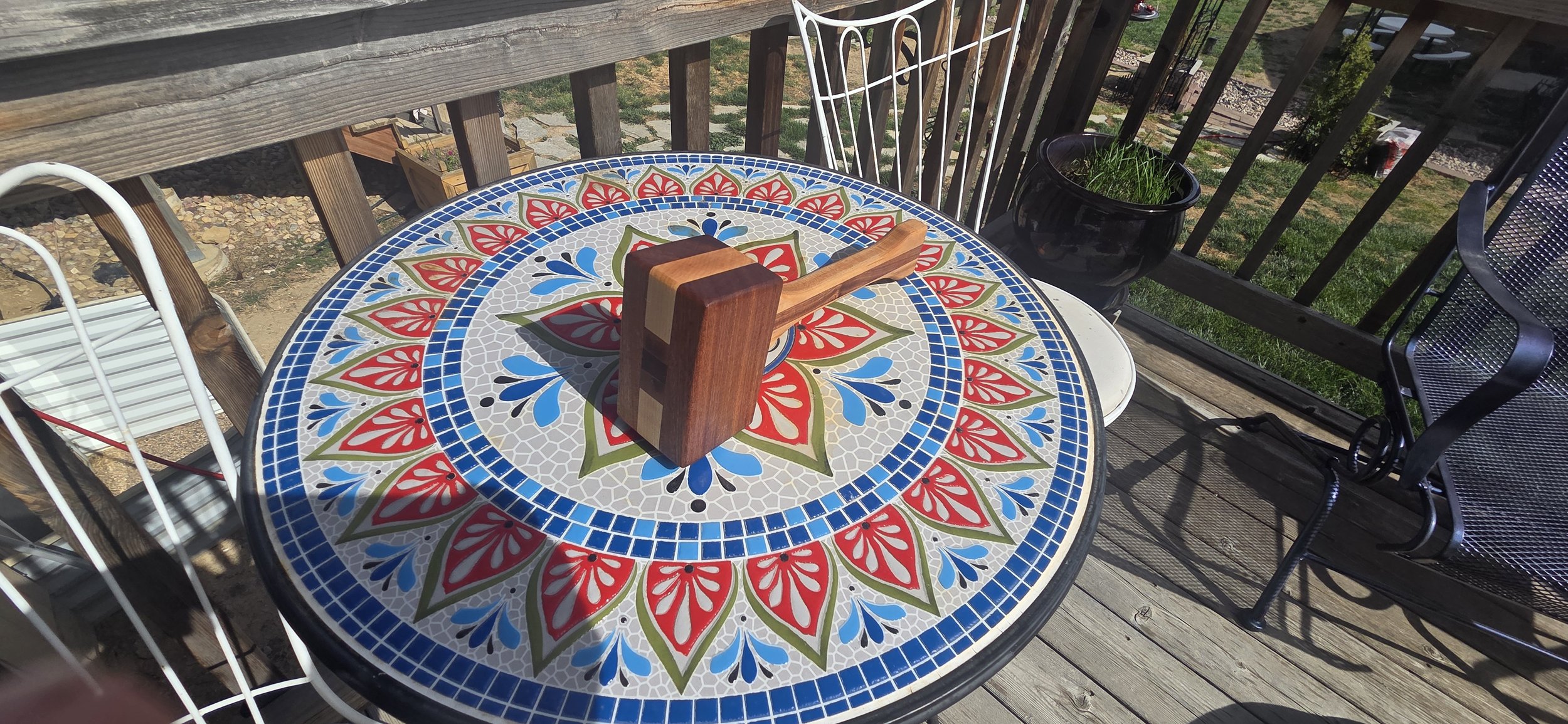 sapele mallet1.jpg