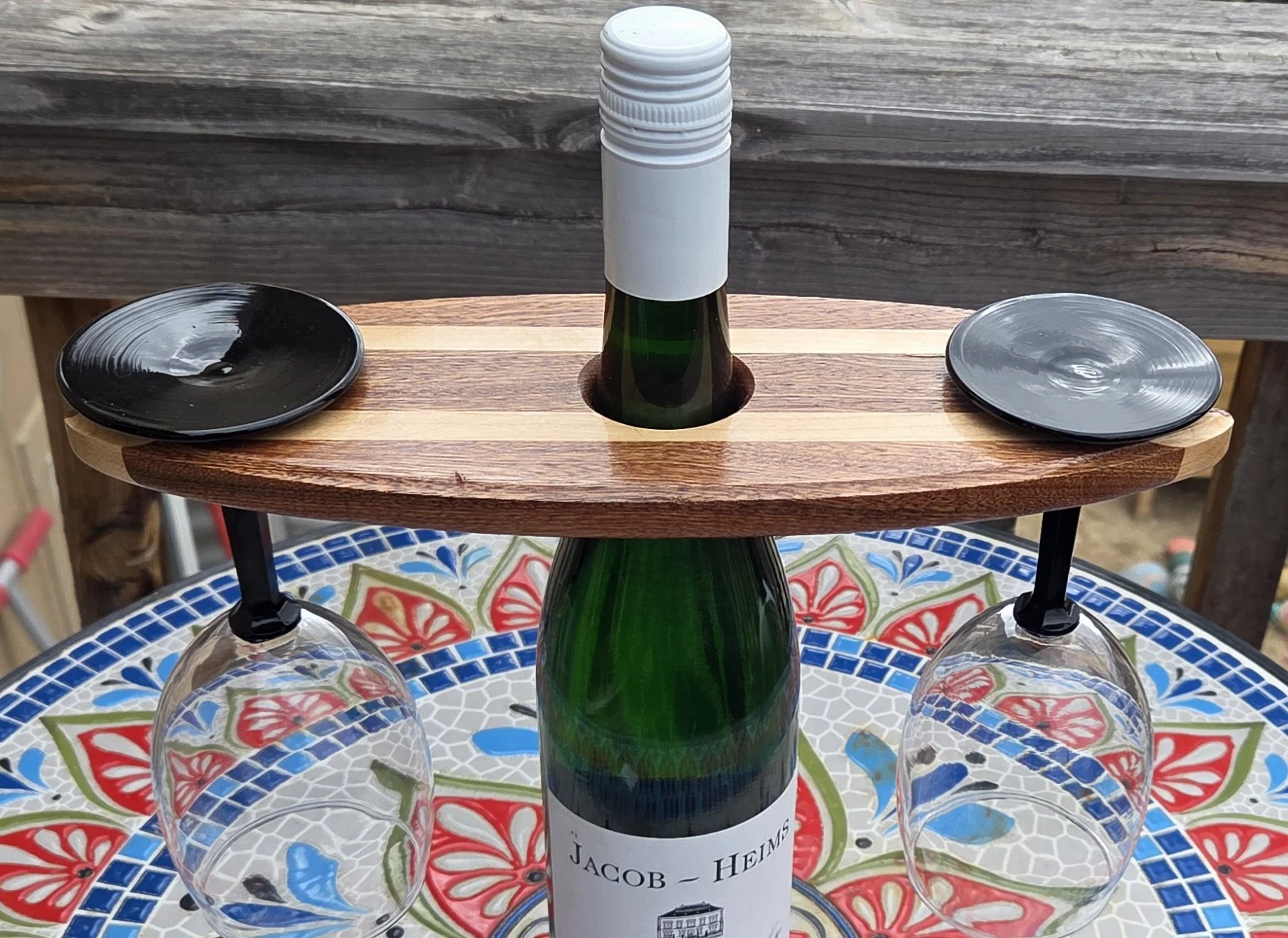 2 glass sapelecherry.jpg