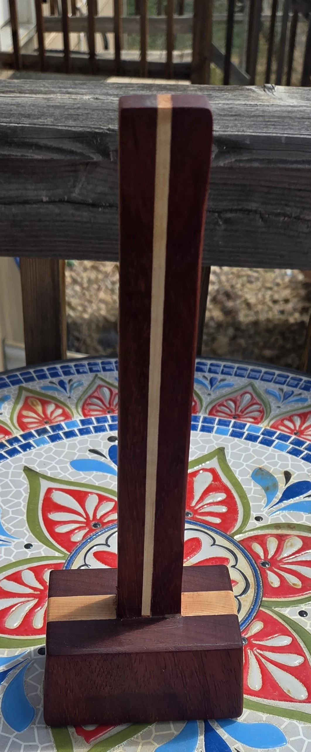 nonweighted mallet.jpg