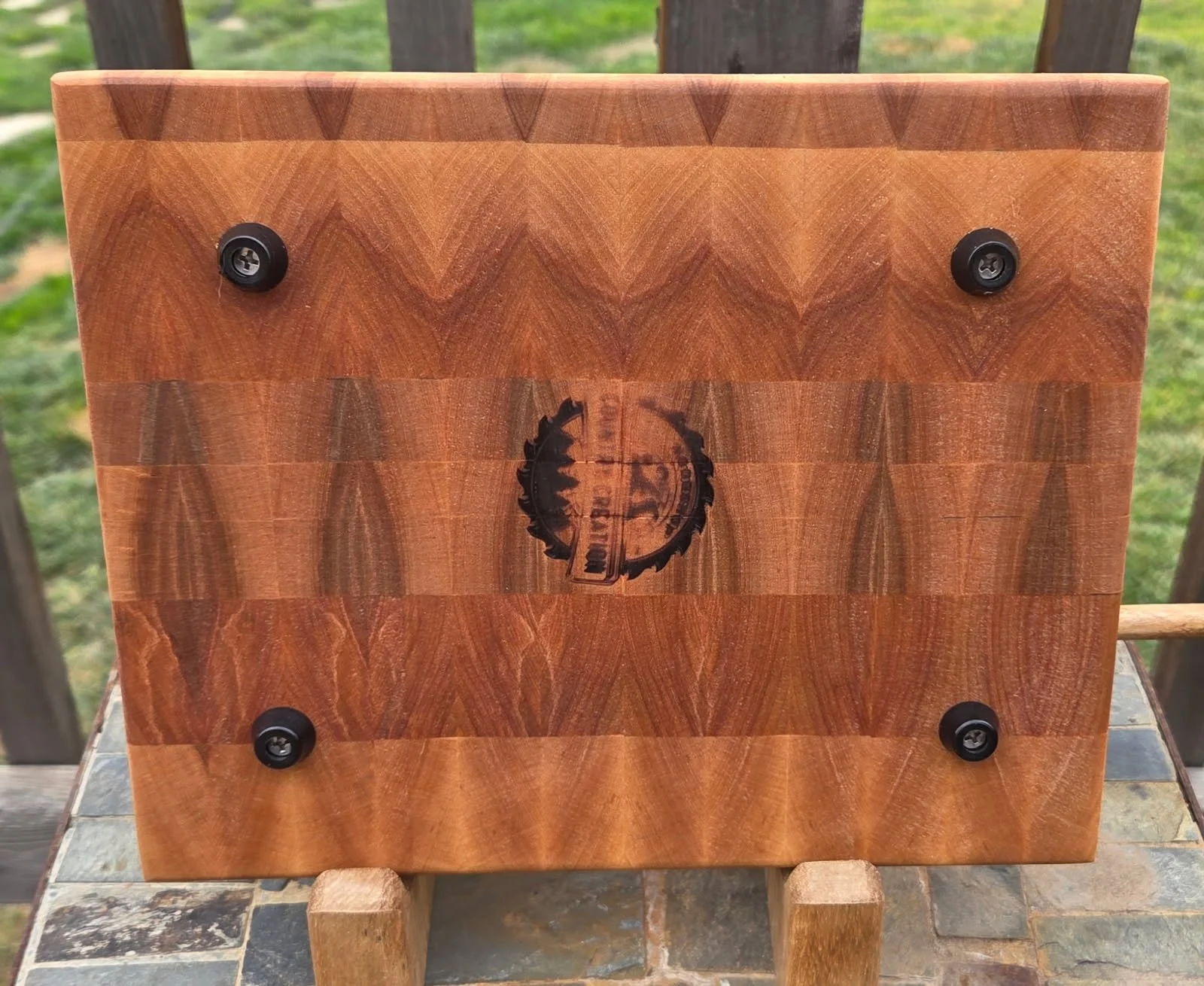 #28 Steak board back.jpg
