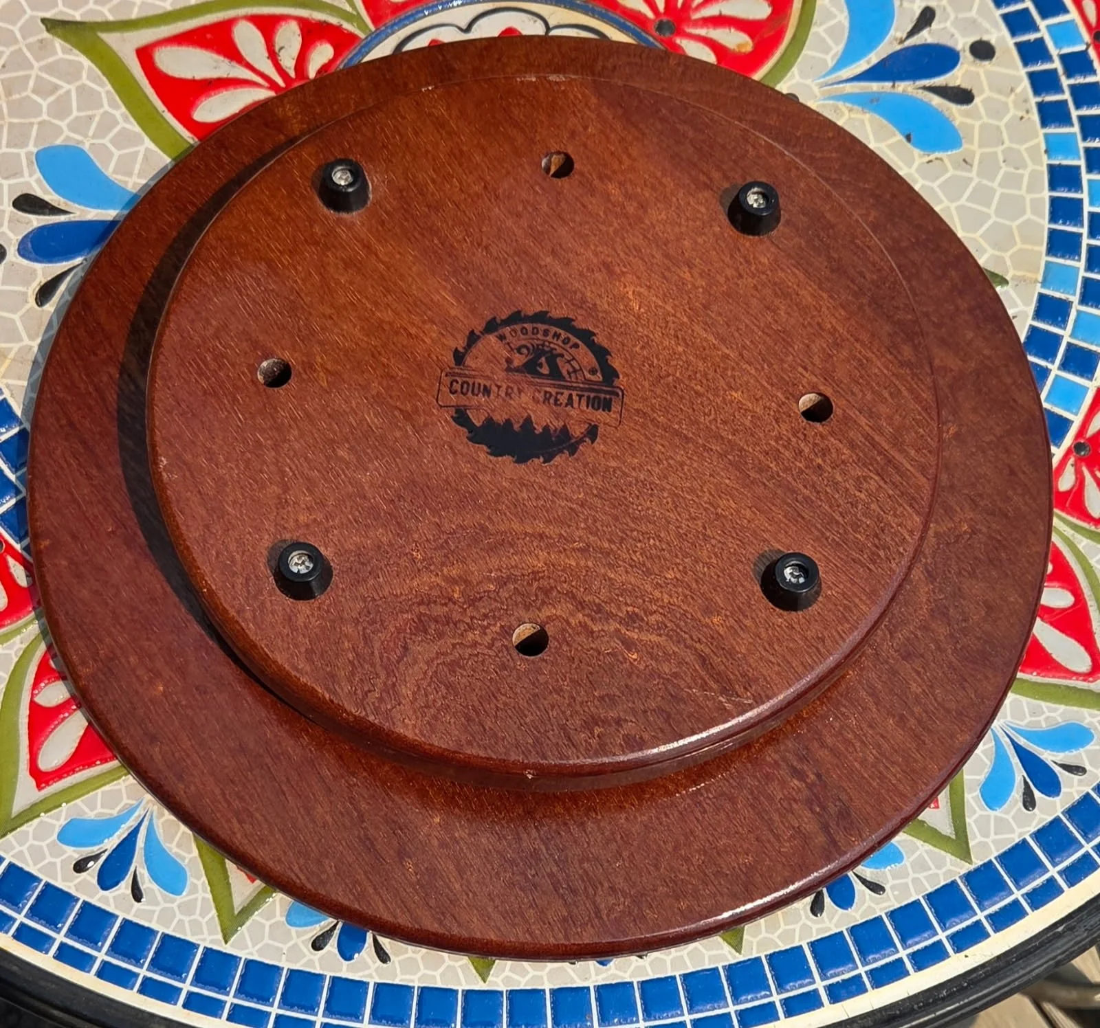 Sapele LZ back.jpg