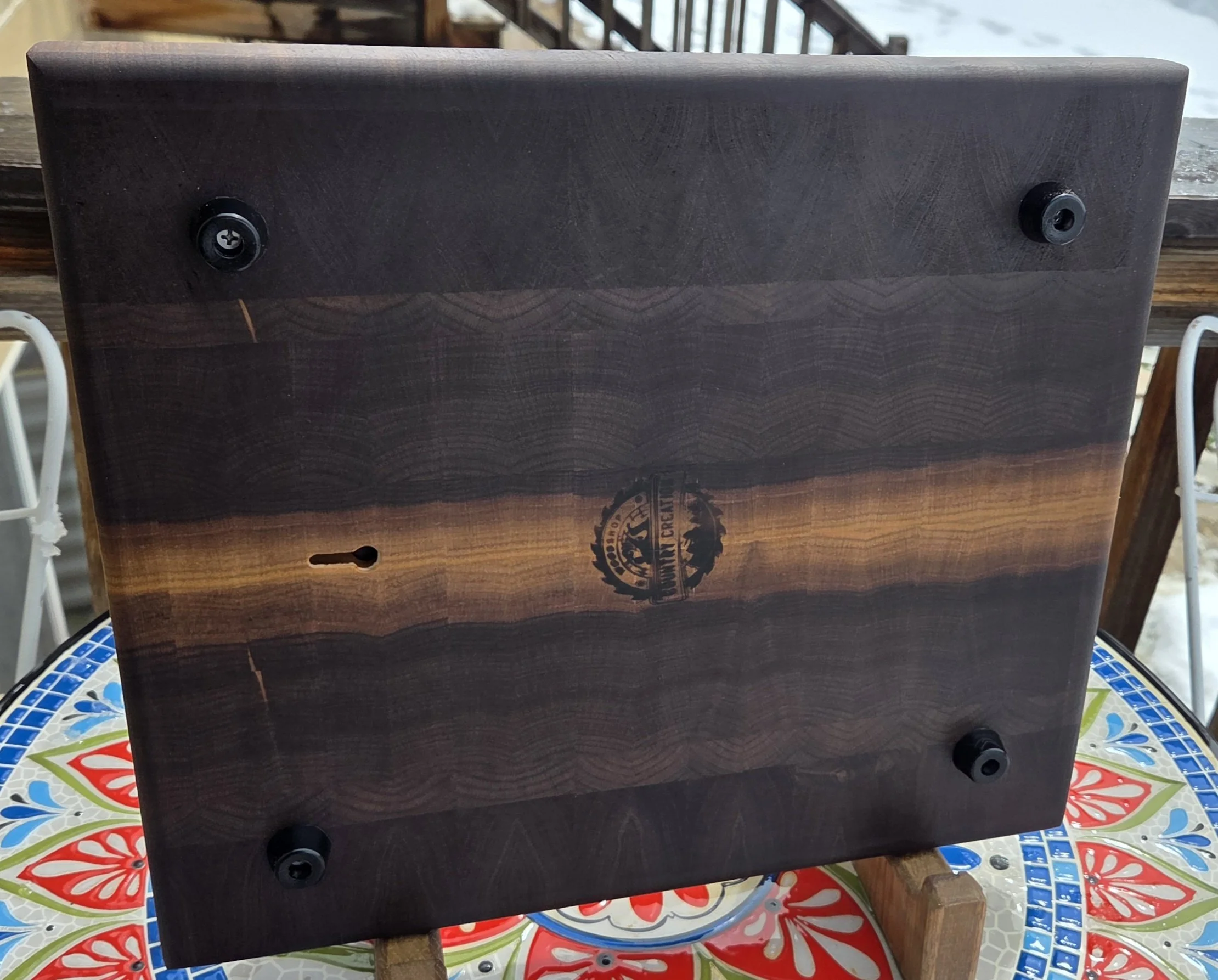 River board back.jpg