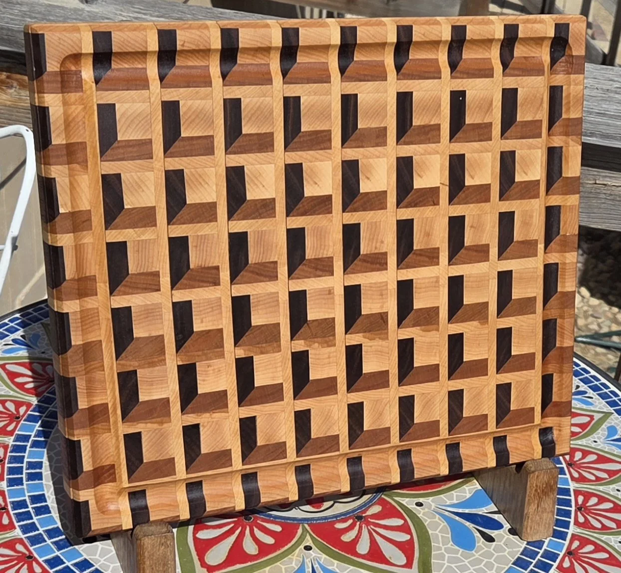 sm 3D board front.jpg