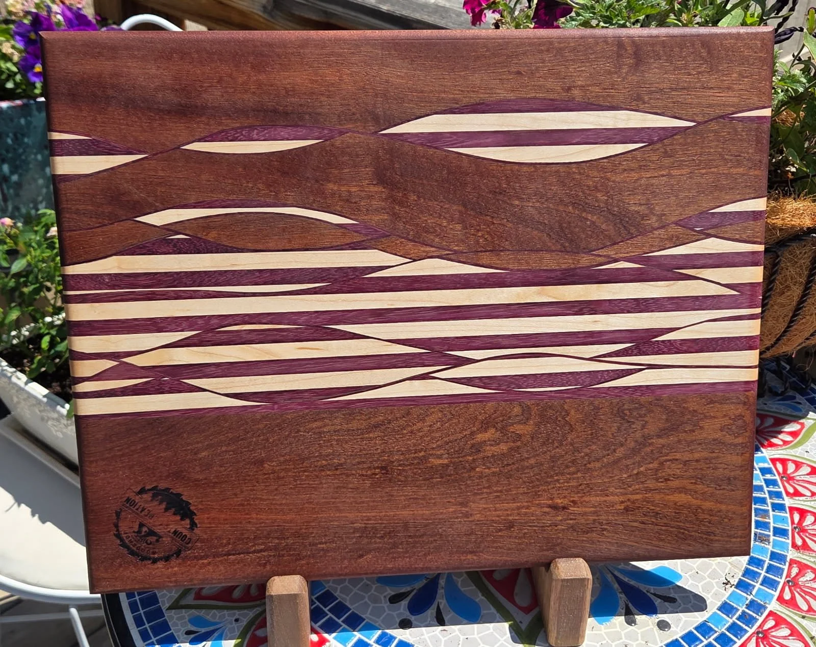 Sapele weave back.jpg