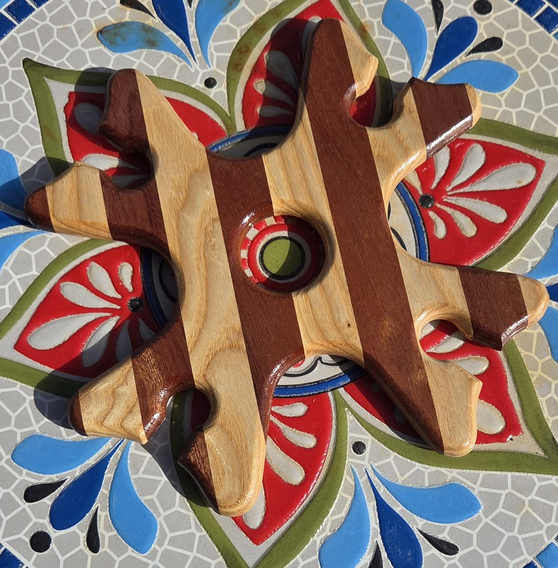 4 glass holder ahs sapele.jpg