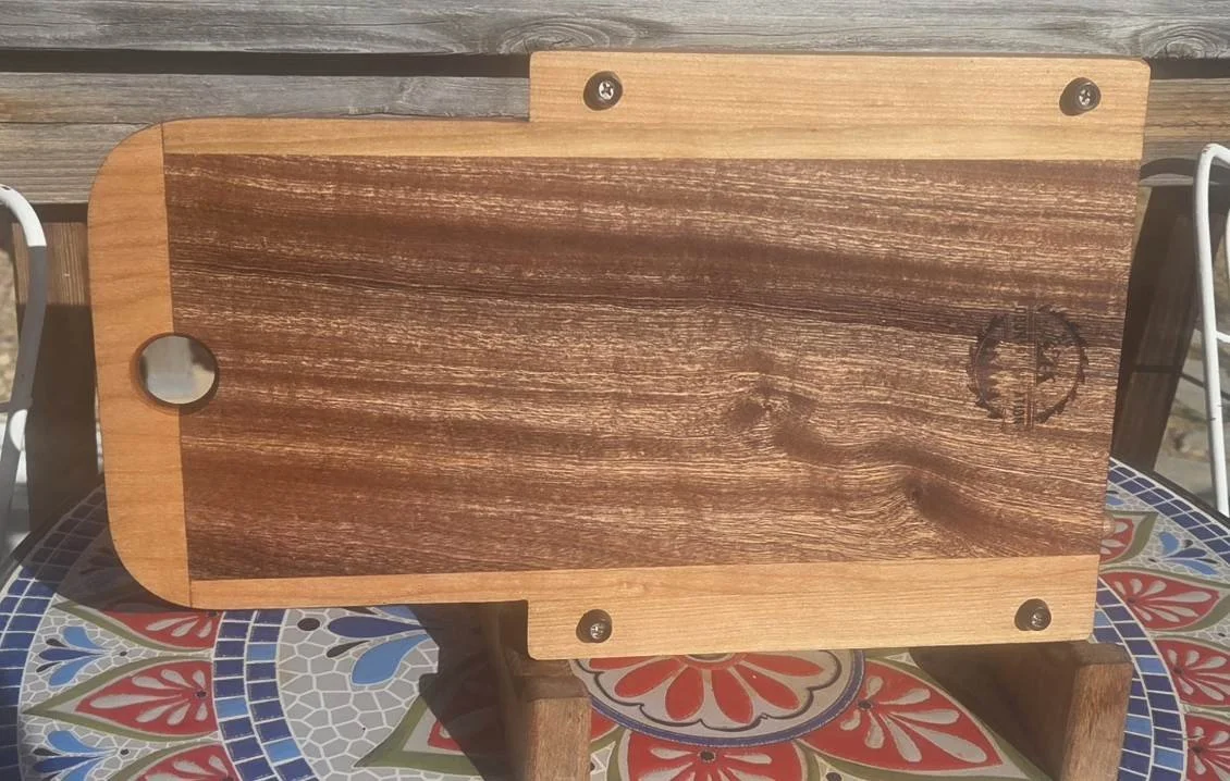 sapele bread back.jpg