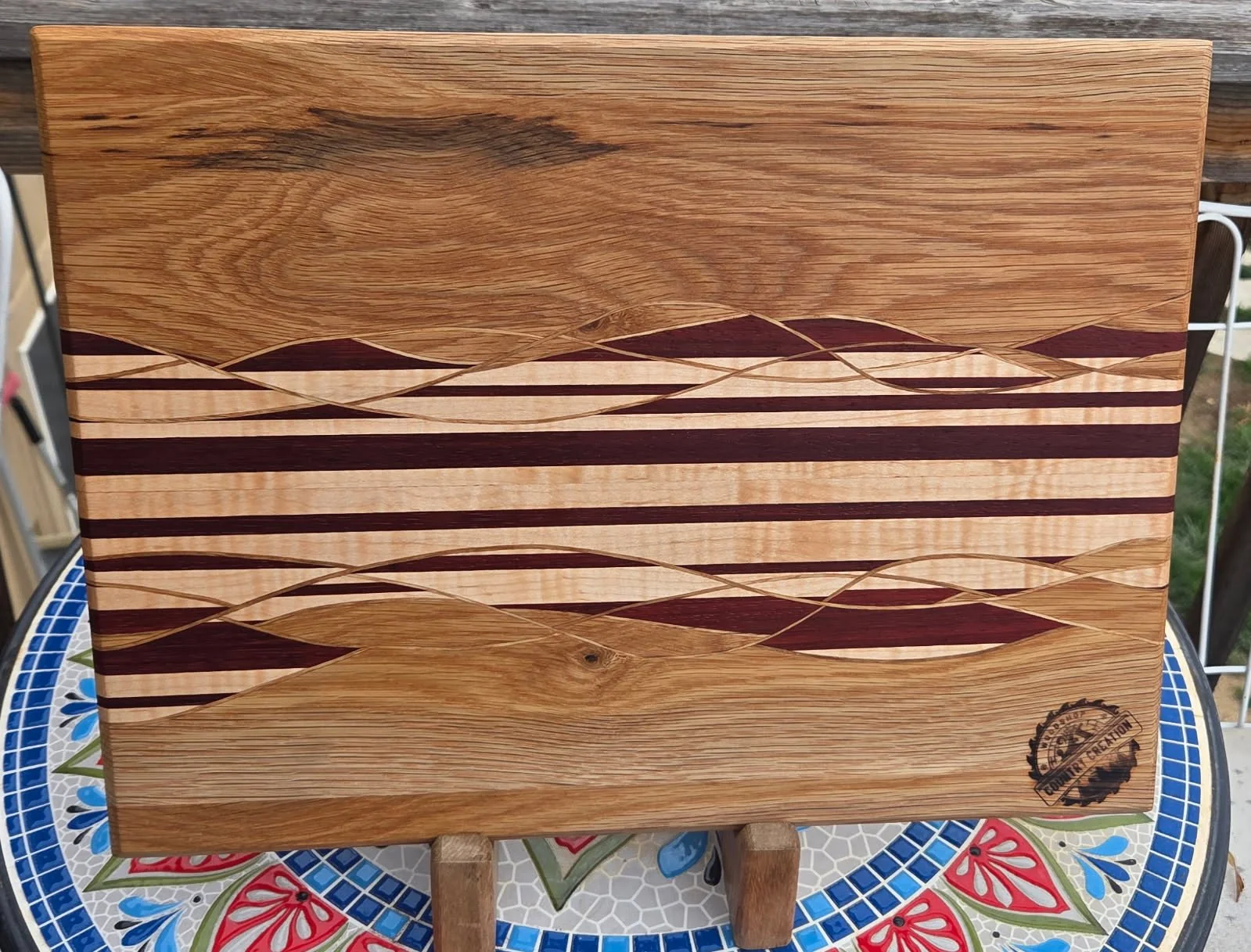 #12 weave board back.jpg