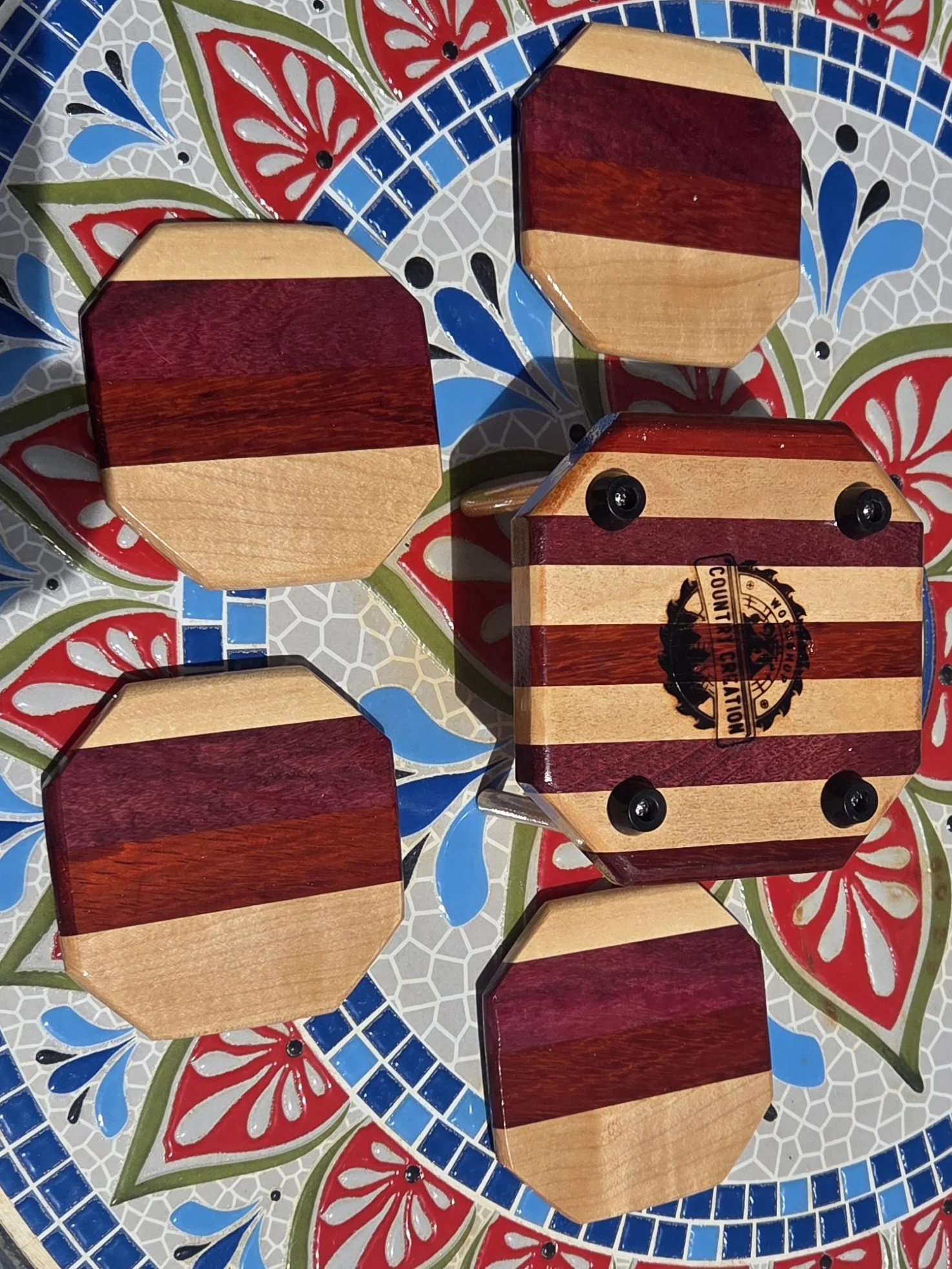 coaster set 23.2.jpg