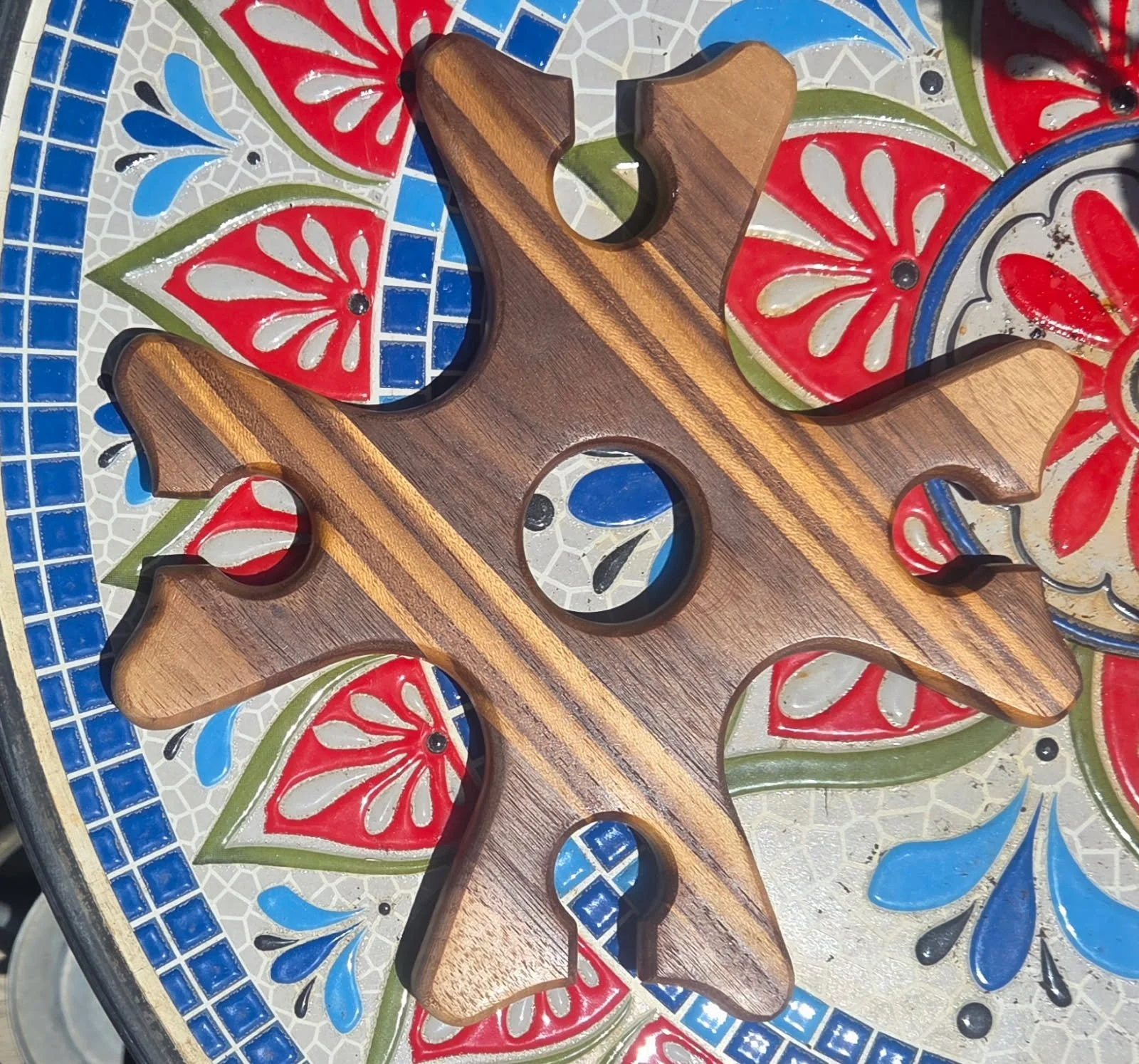 walnut teak1.jpg