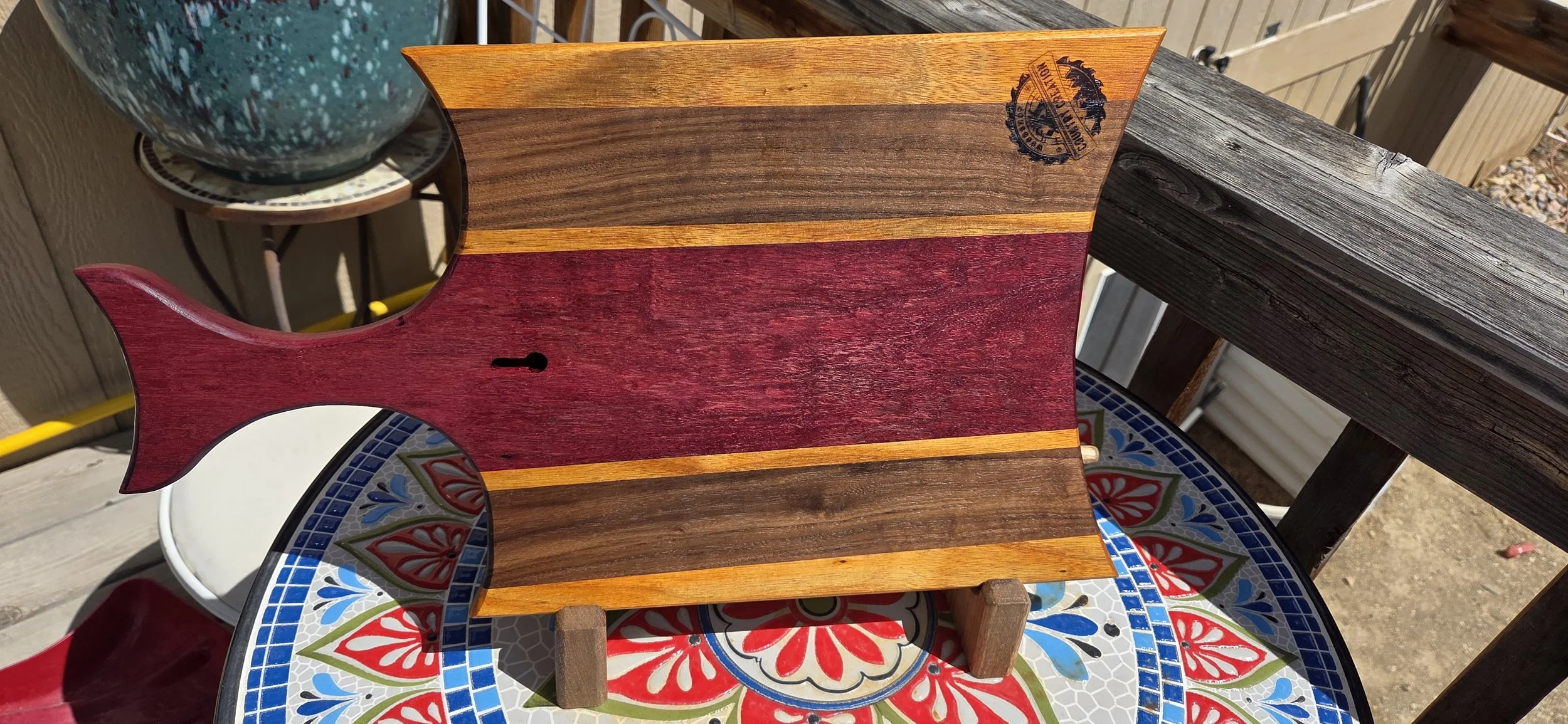 sm fishtail back.jpg