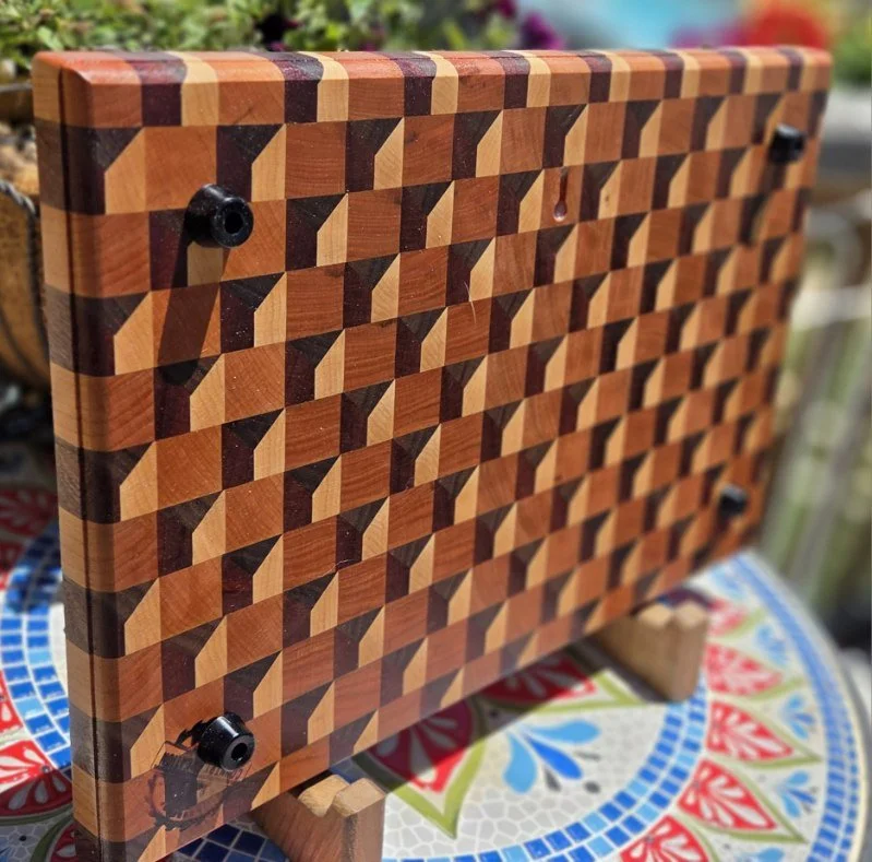 3d tri angle cubed front1.jpg