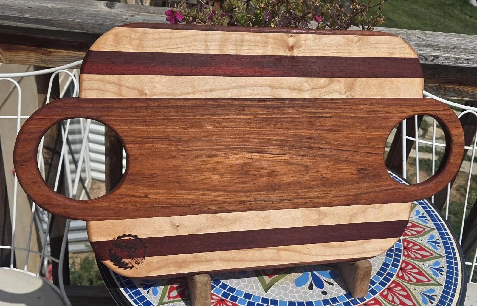 back serving board9.jpg