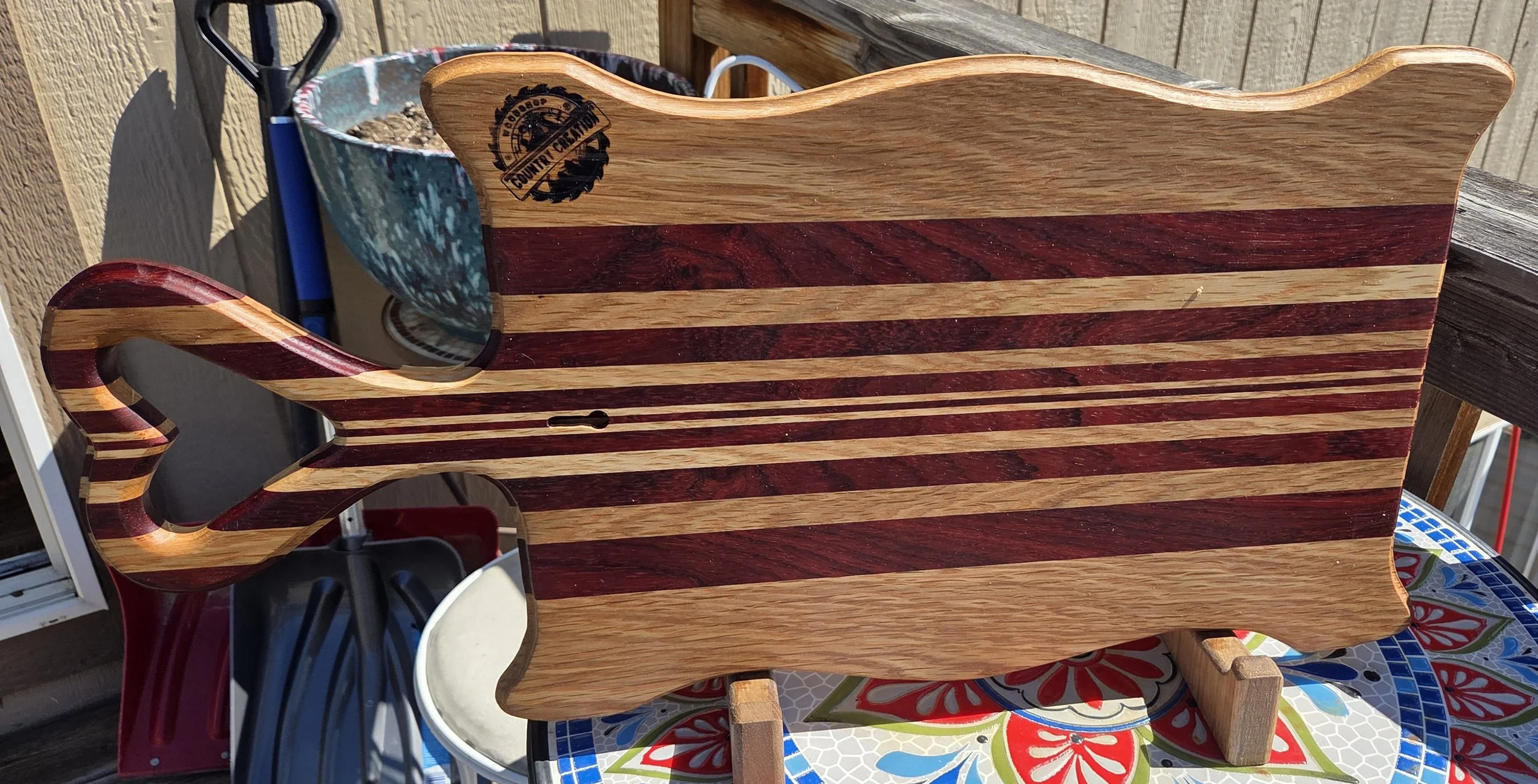 Char board back.jpg