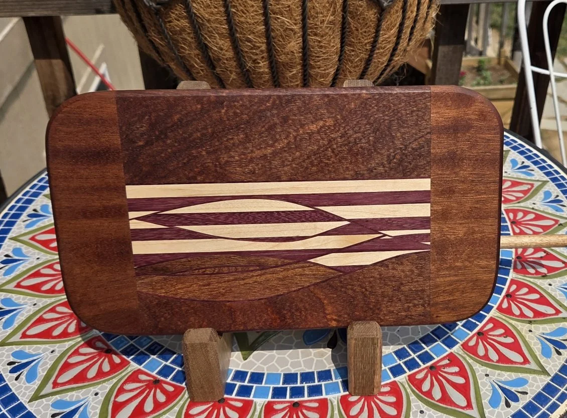 sm rounded weave.jpg