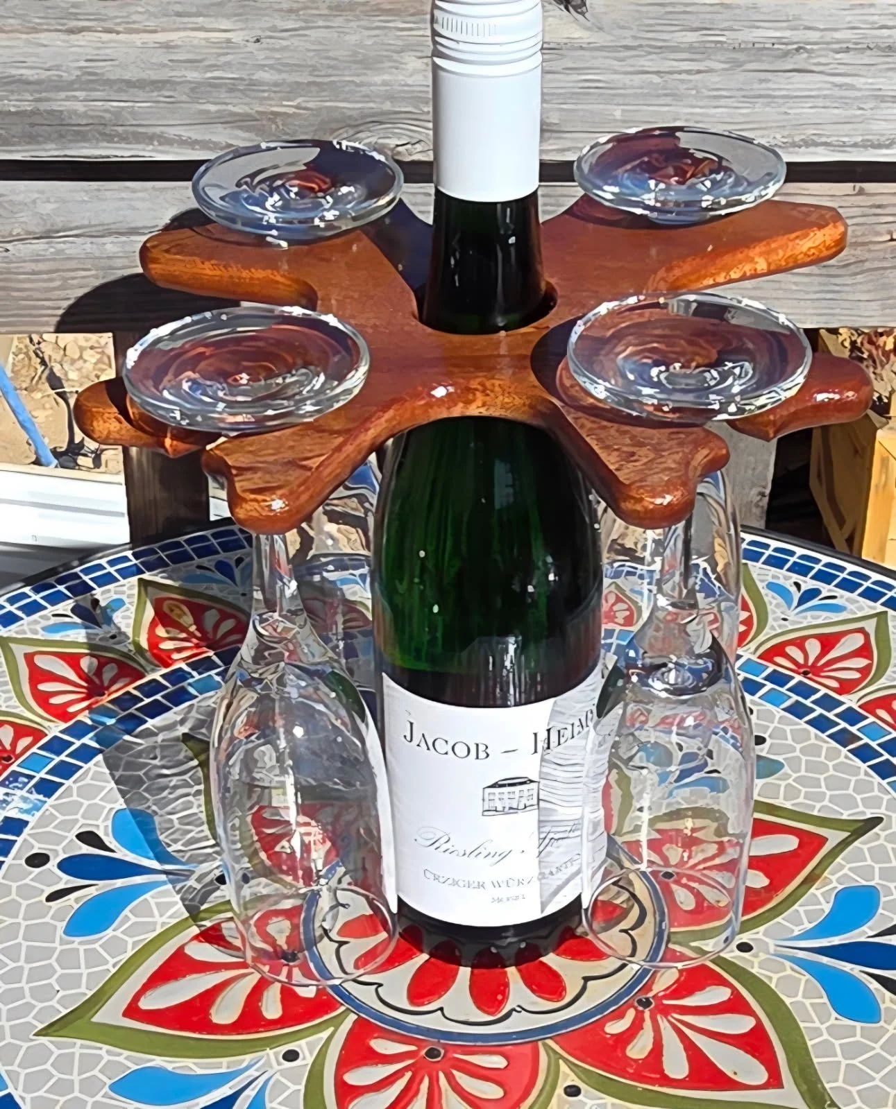 Sapele glass holder.jpg