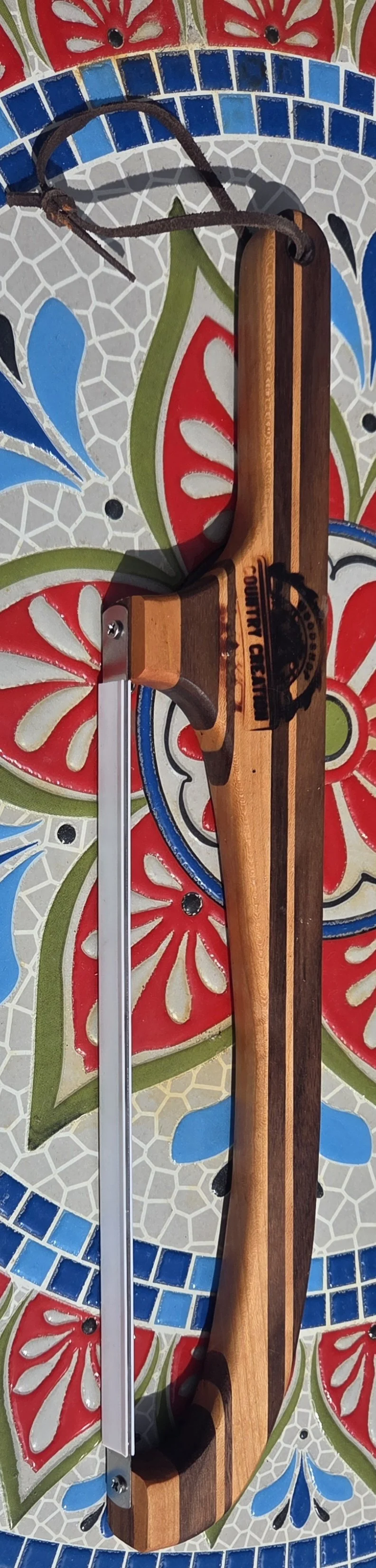 bow knife walnut and cherry.jpg