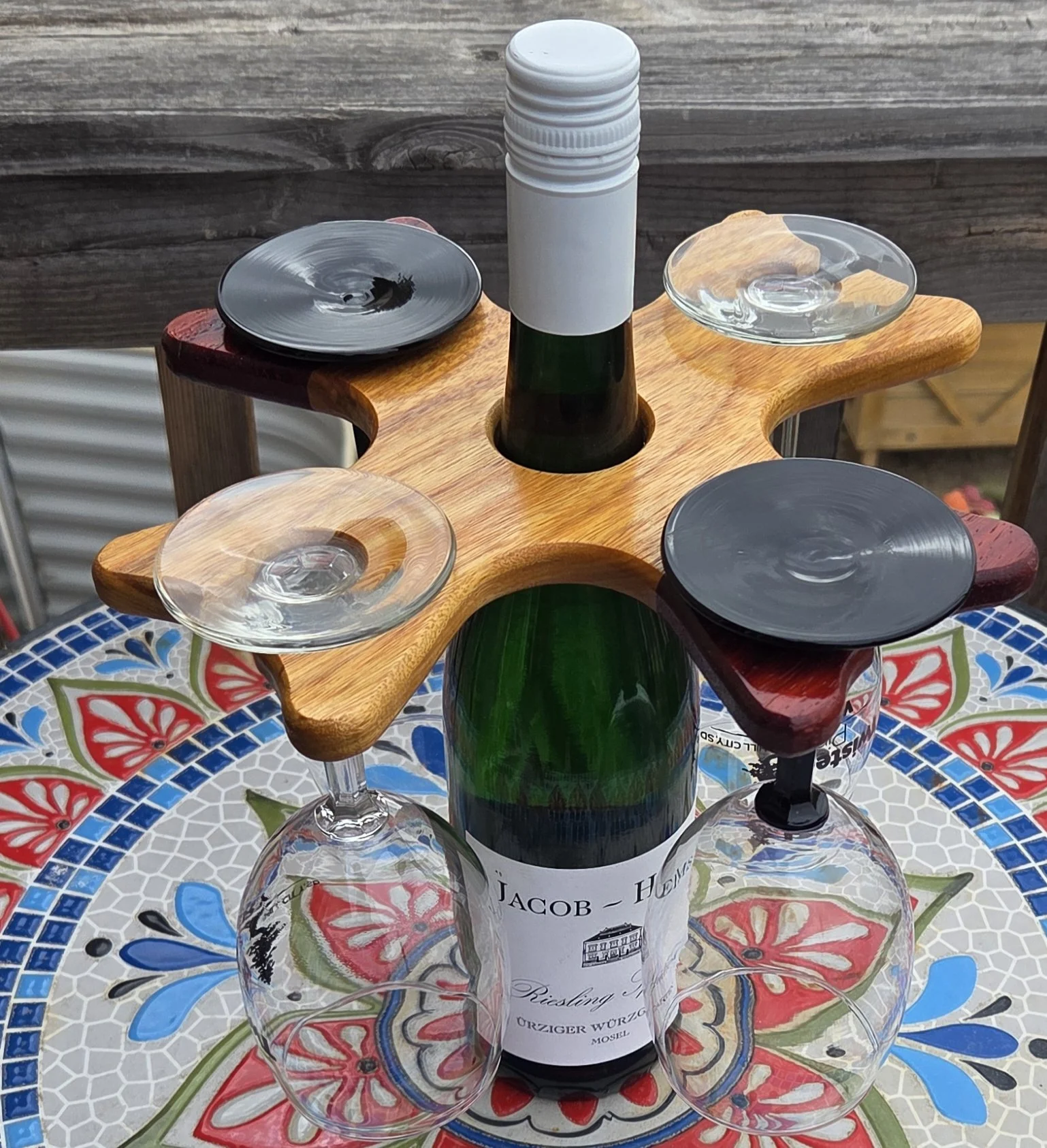 Paduak canary 4 glass.jpg