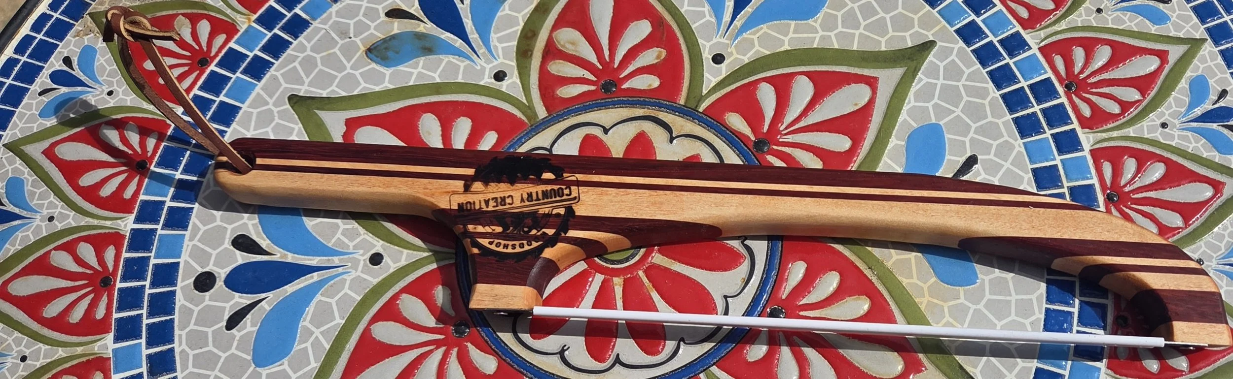 paduak maple bow lft1.jpg