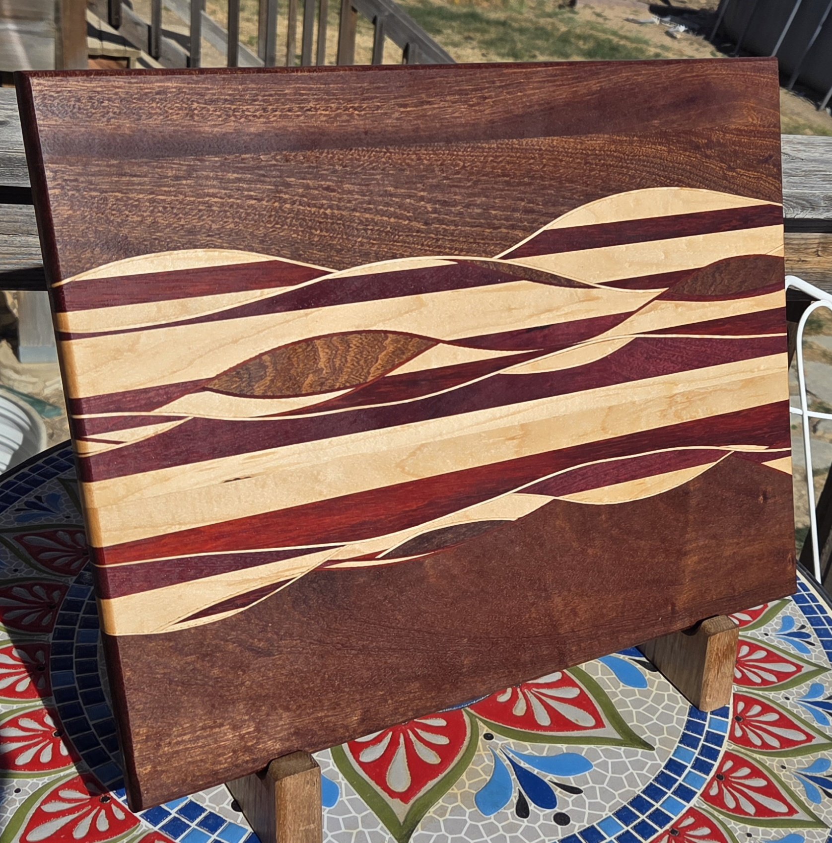 sapele weave 2 front.jpg