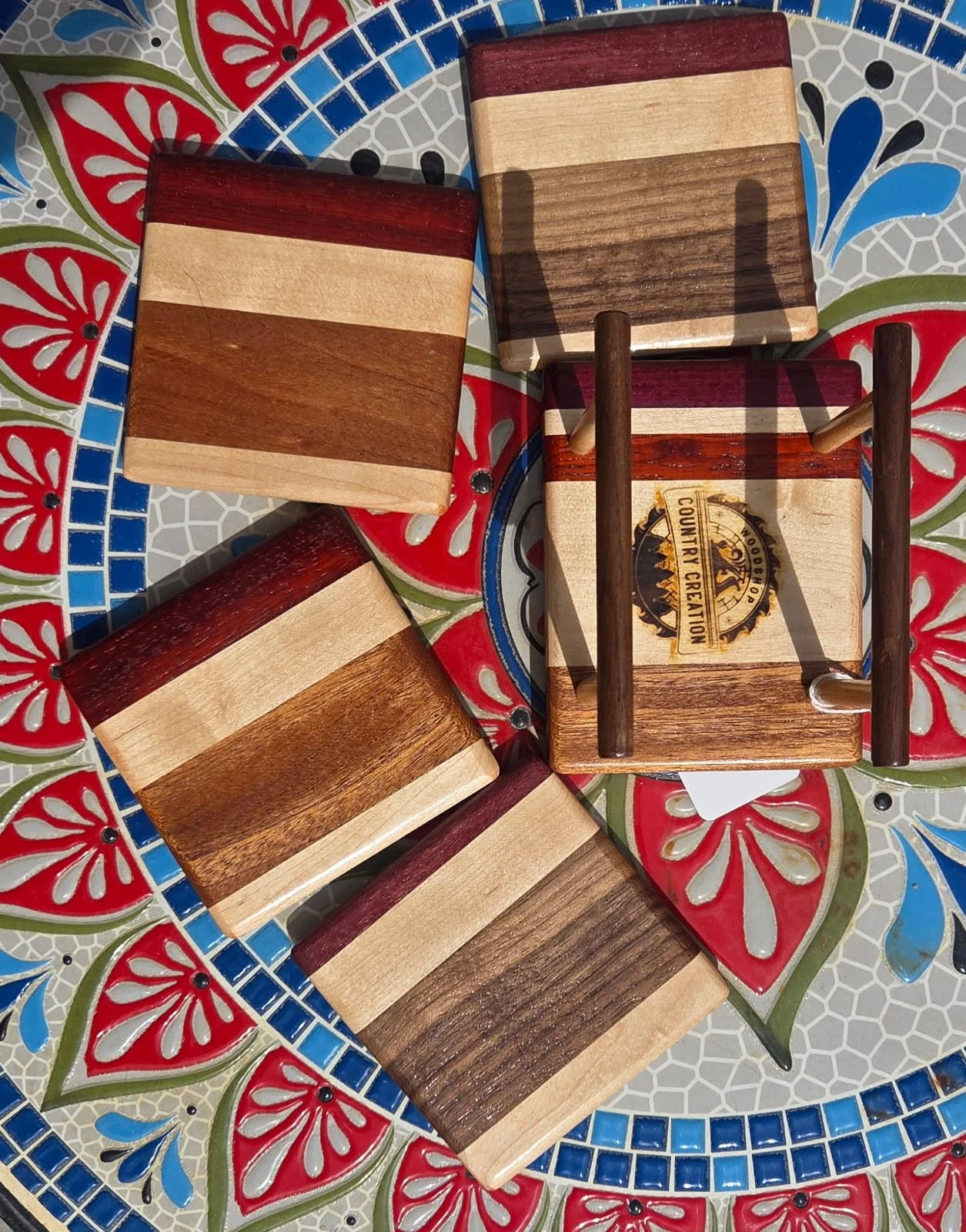 hitching post coasters.jpg