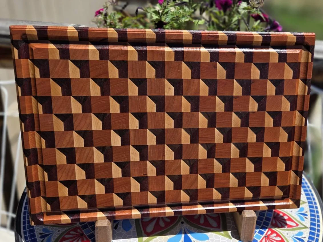 3d tri angle cubed front.jpg