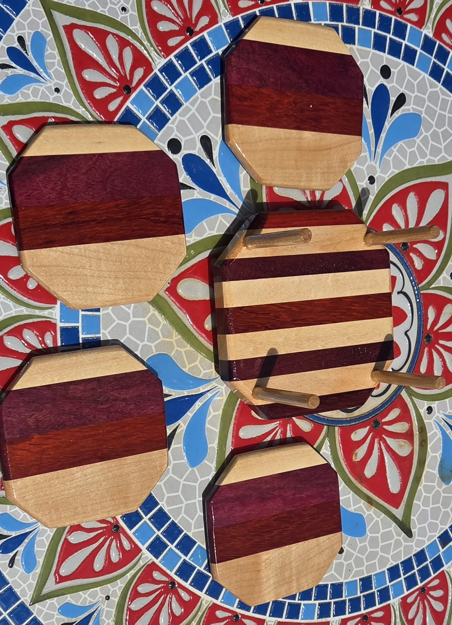 coaster set23.1.jpg