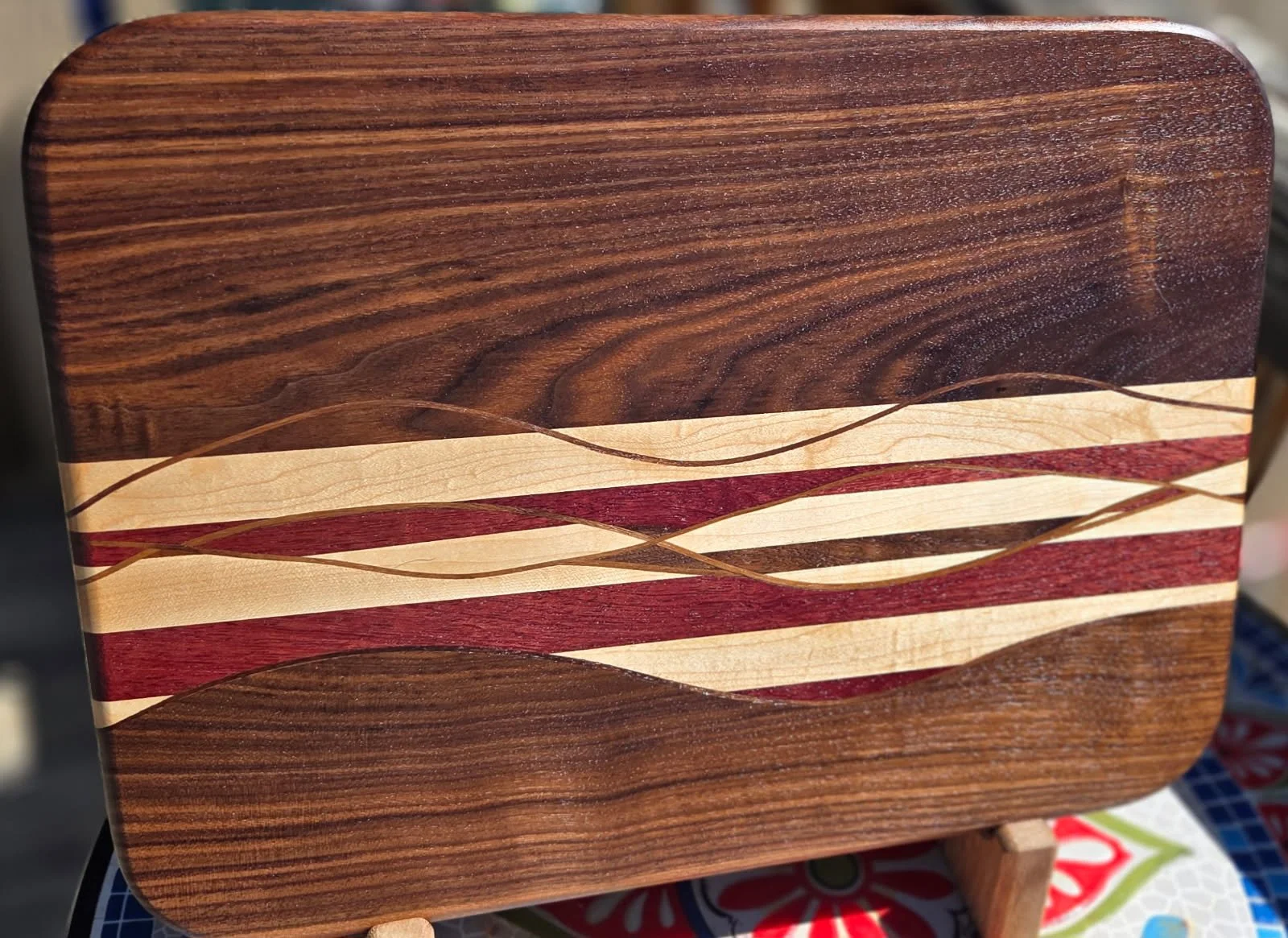 Walnut weave front.jpg