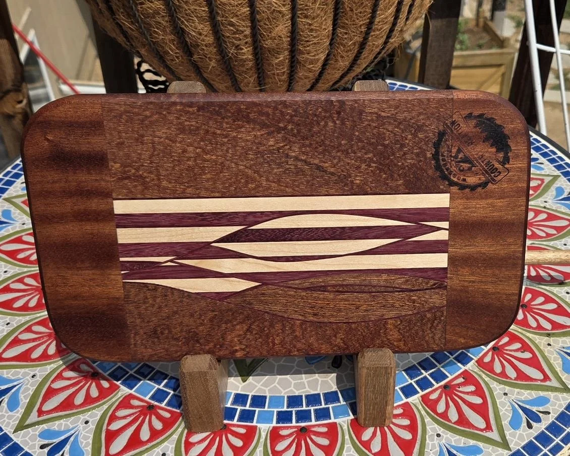 sm rounded weaveback.jpg