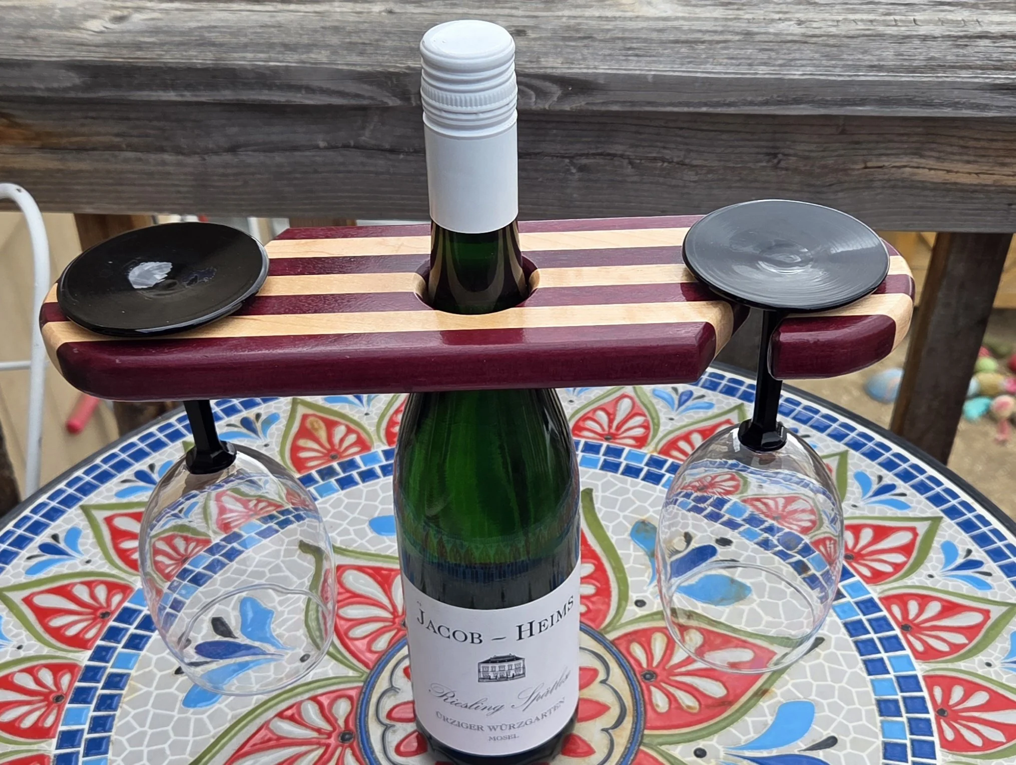 2 glass purple maple rounded.jpg