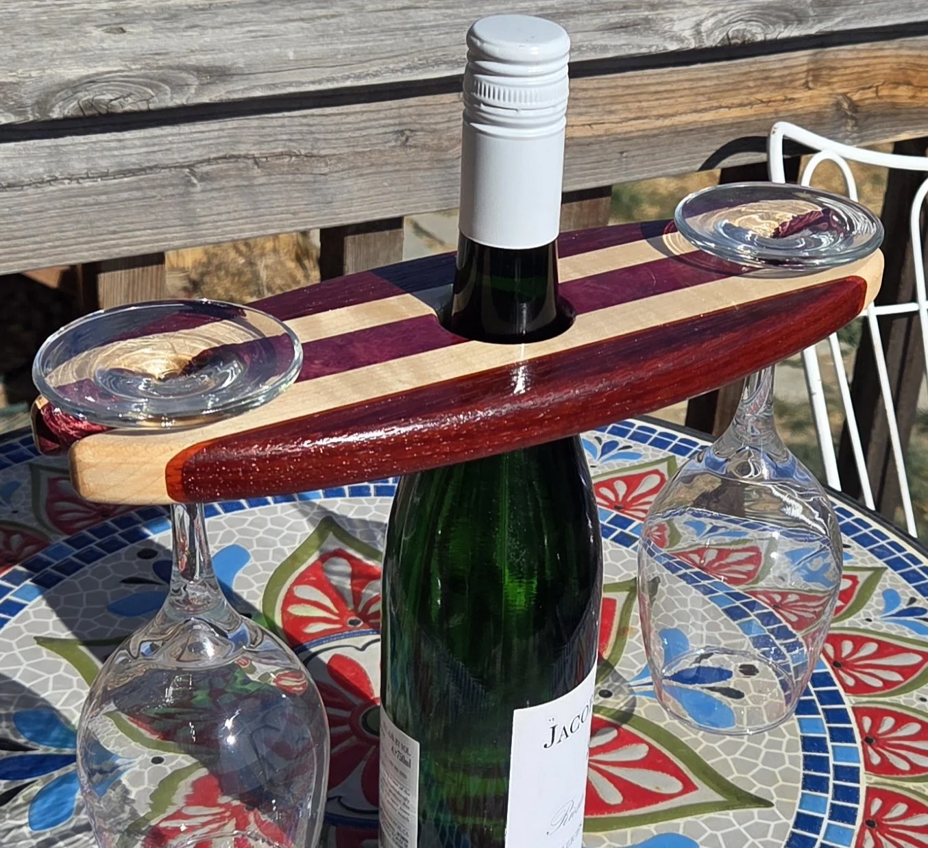 2 glass purple maple paduak.jpg