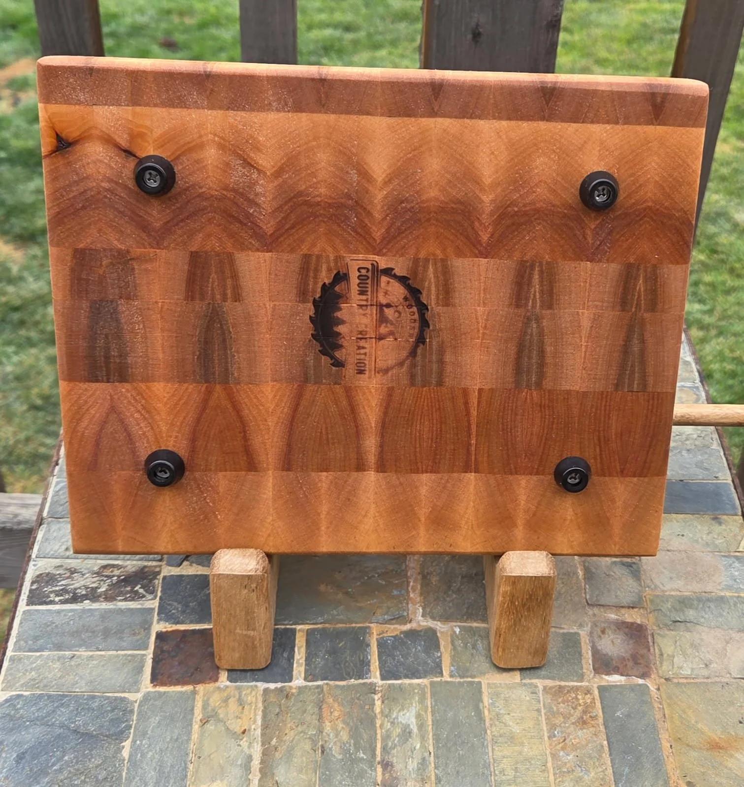 #30 Steak board back.jpg