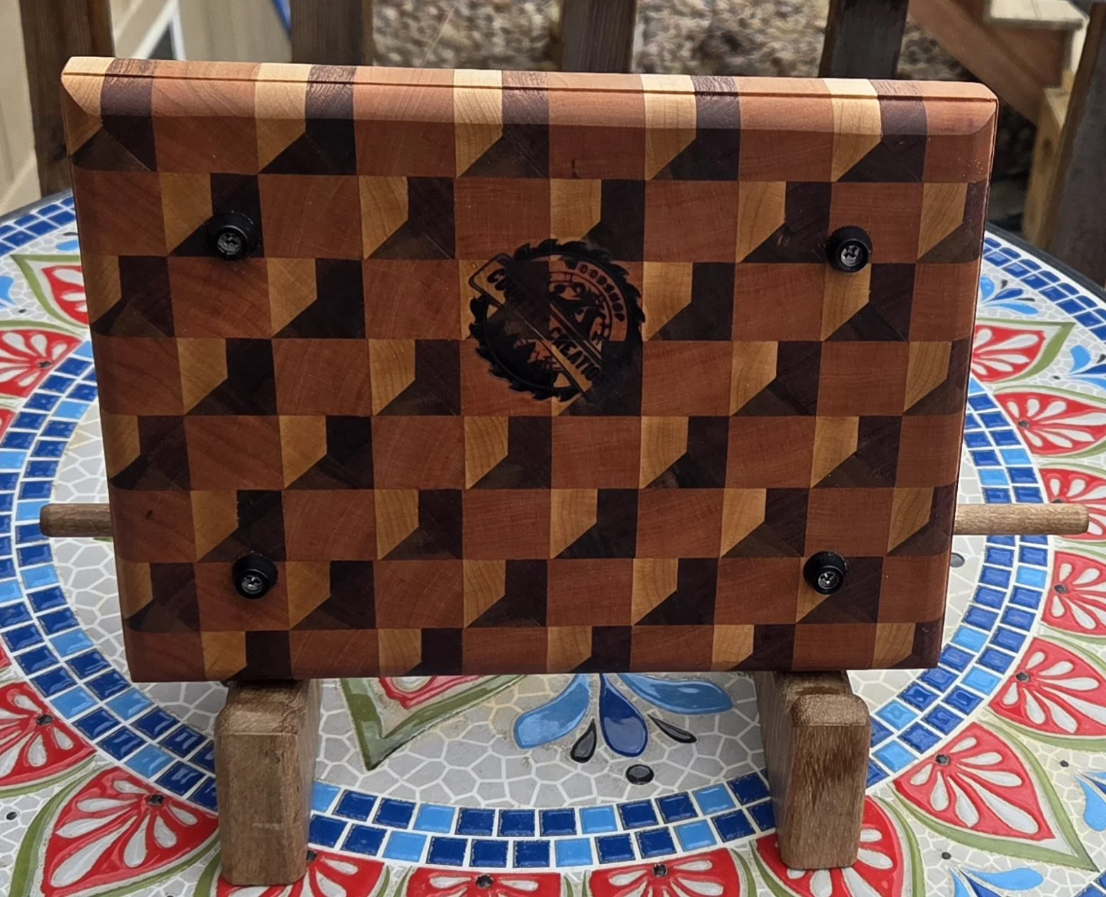 sm 3D board back.jpg