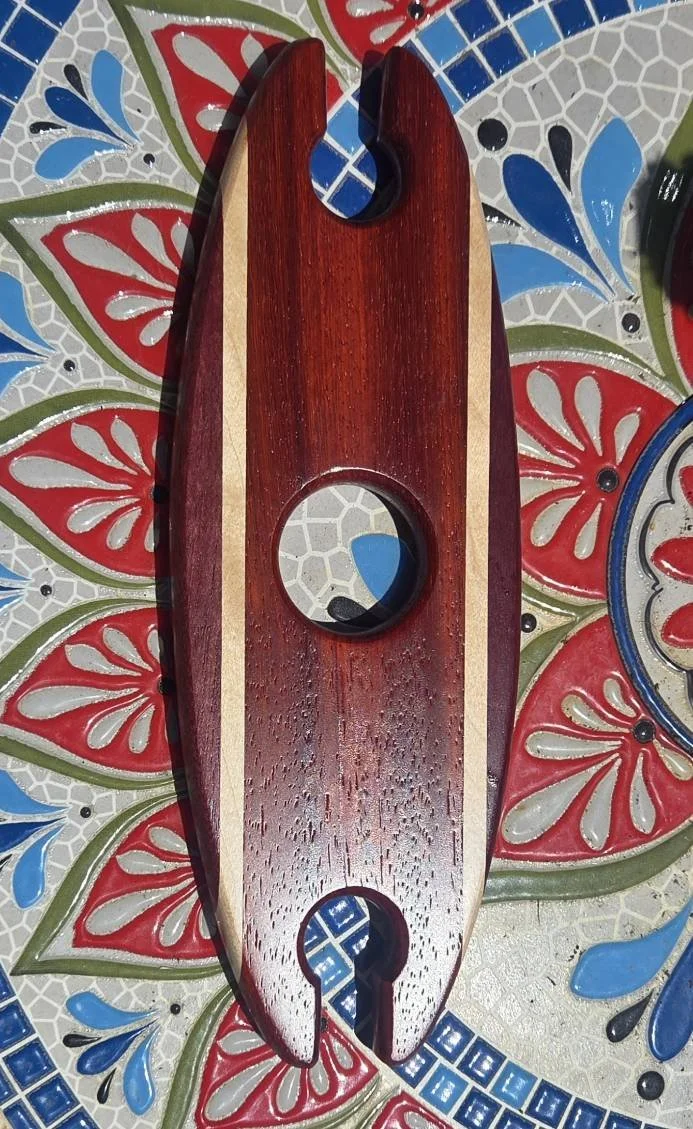 Pad,maple, purp1.jpg