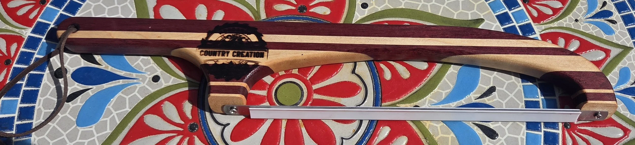 purple and maple bow1.jpg