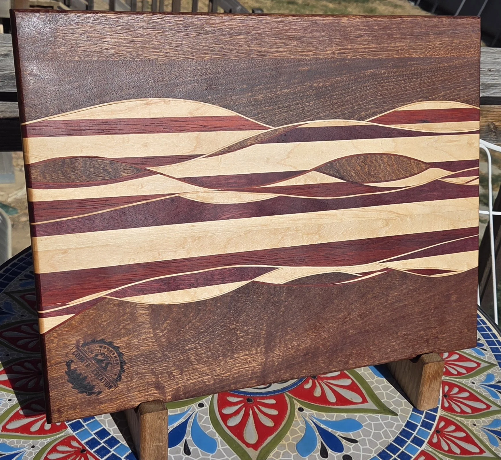 sapele weave 2 back.jpg