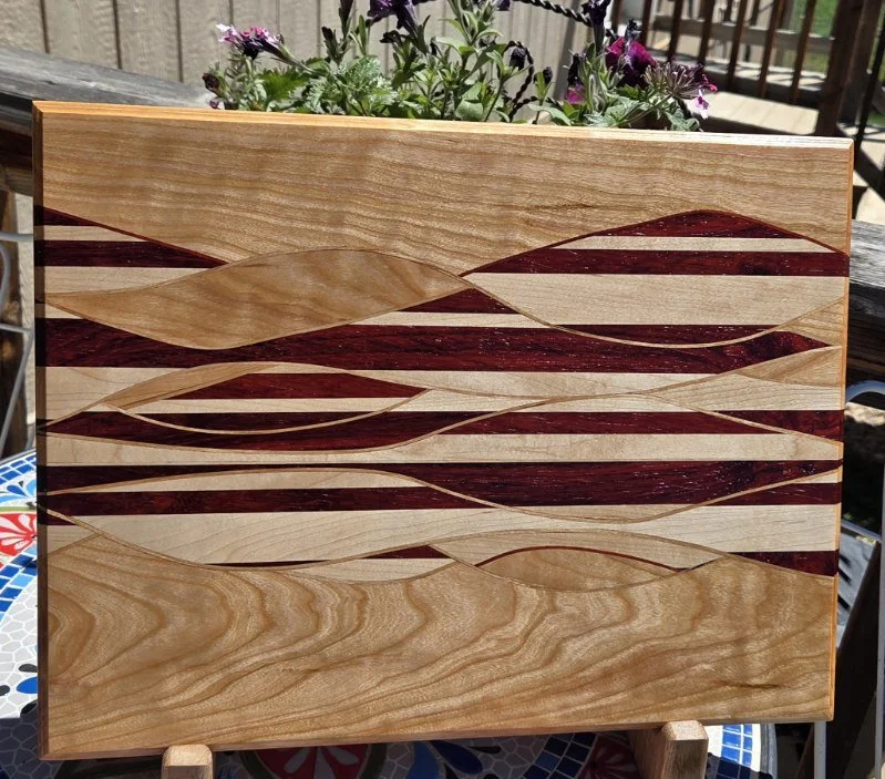 Cherry weave front.jpg