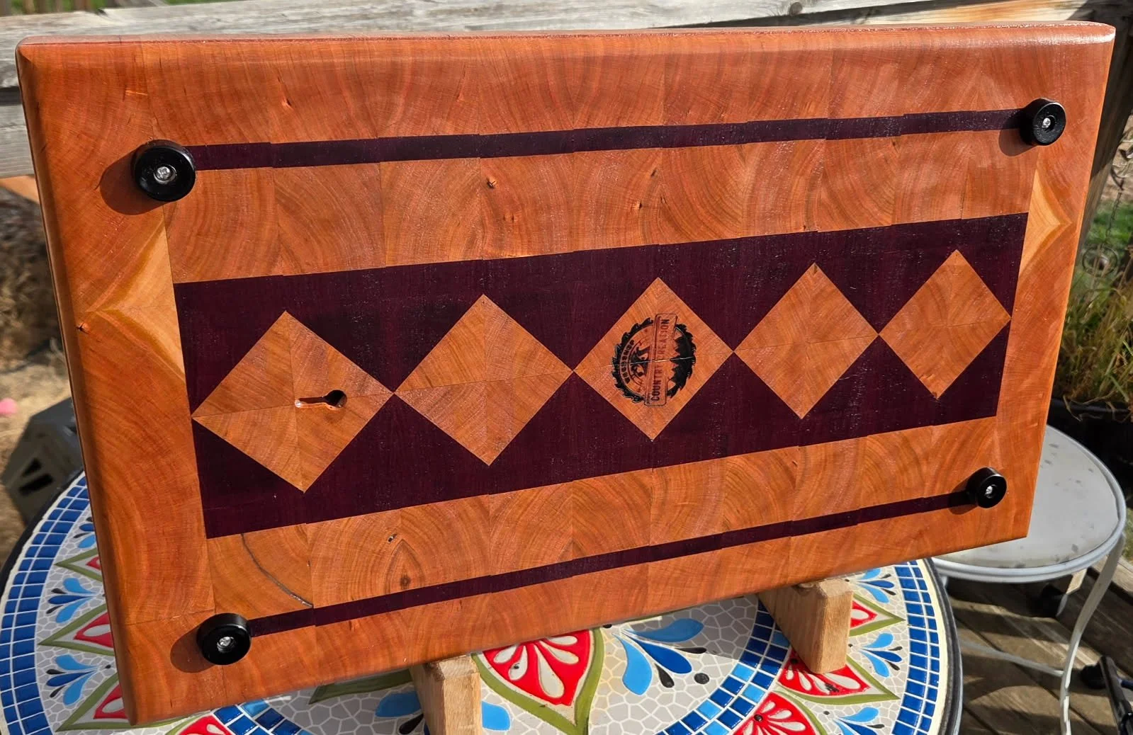 #2 diamond brisket board back.jpg