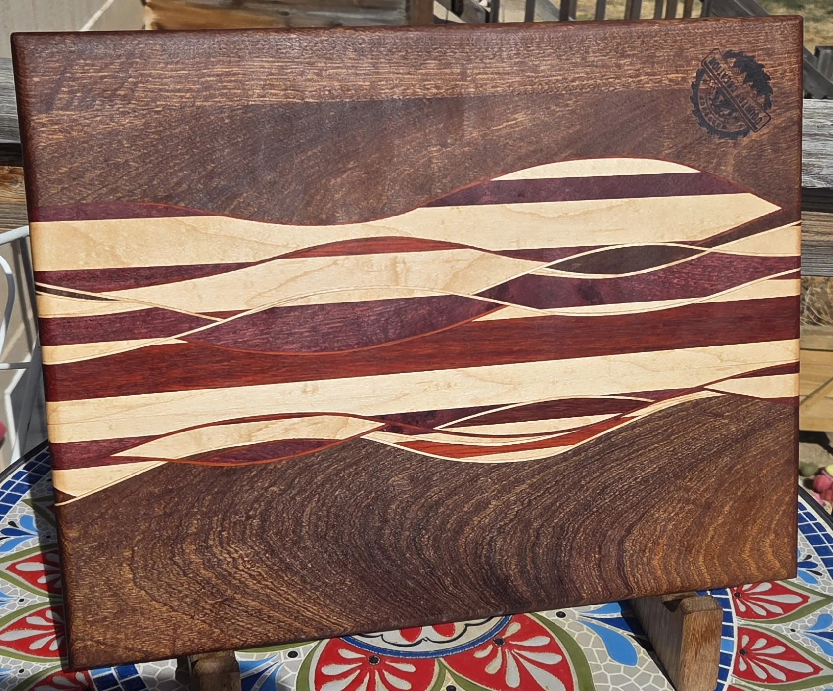 sapele weave 1 front.jpg