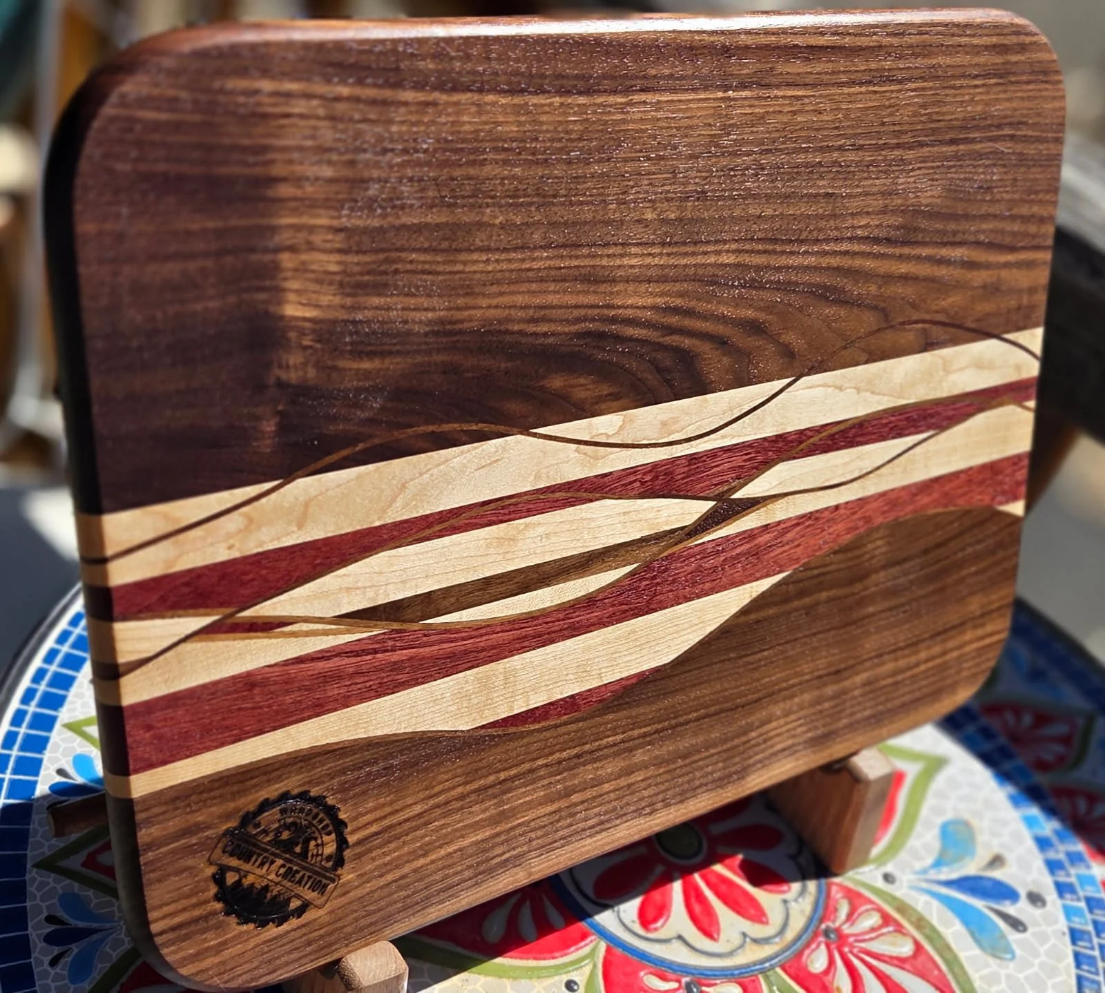 Walnut weave back.jpg