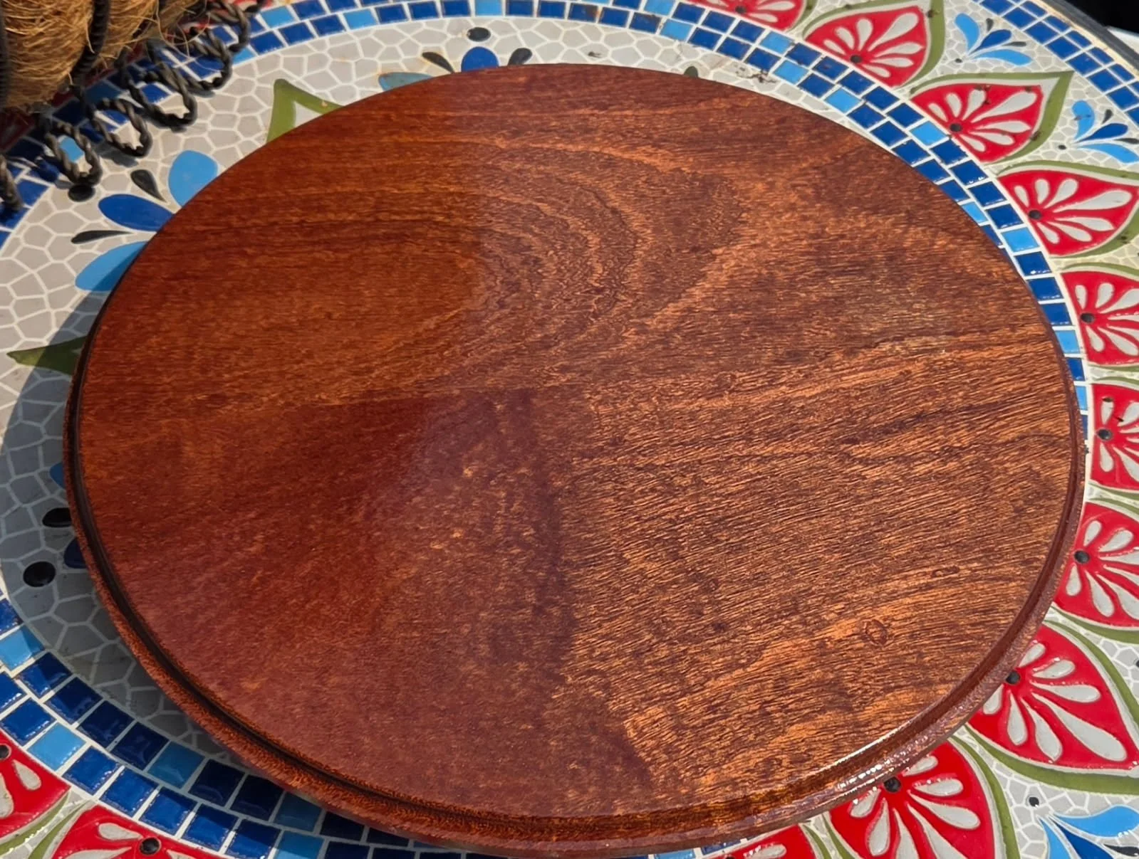 Sapele LZ.jpg