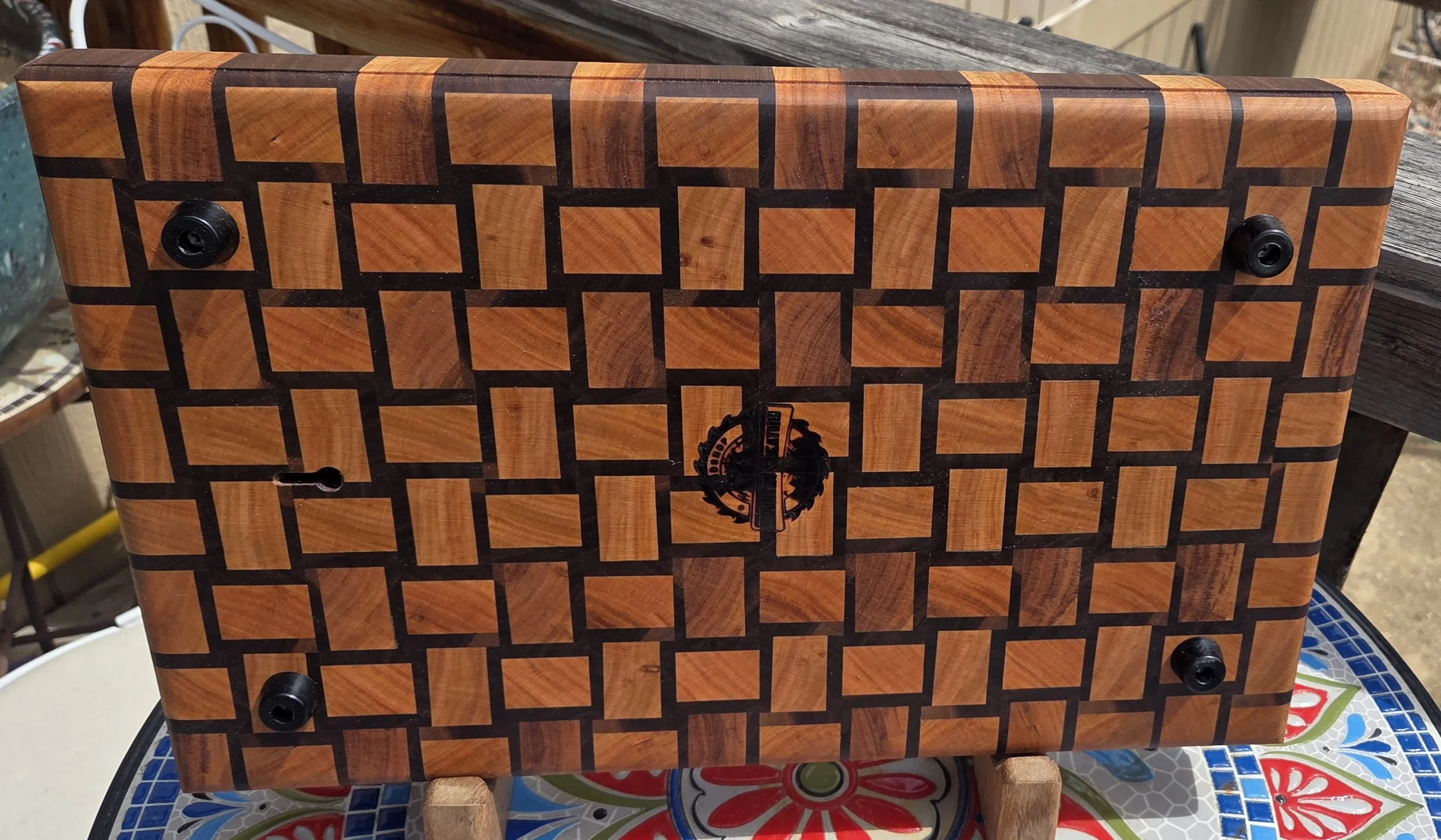 Basket weave back.jpg