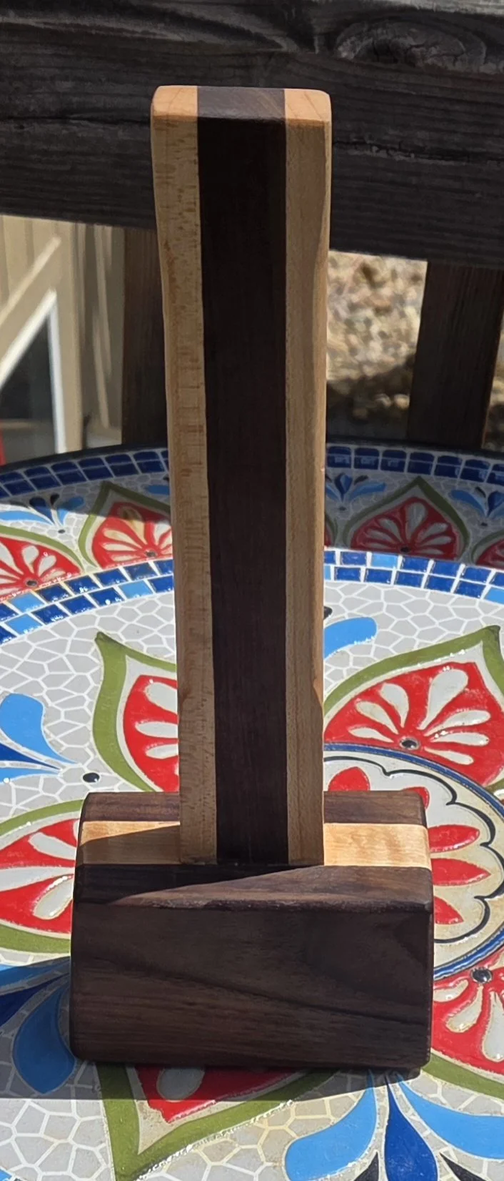 weighted mallet walnut birch1.jpg