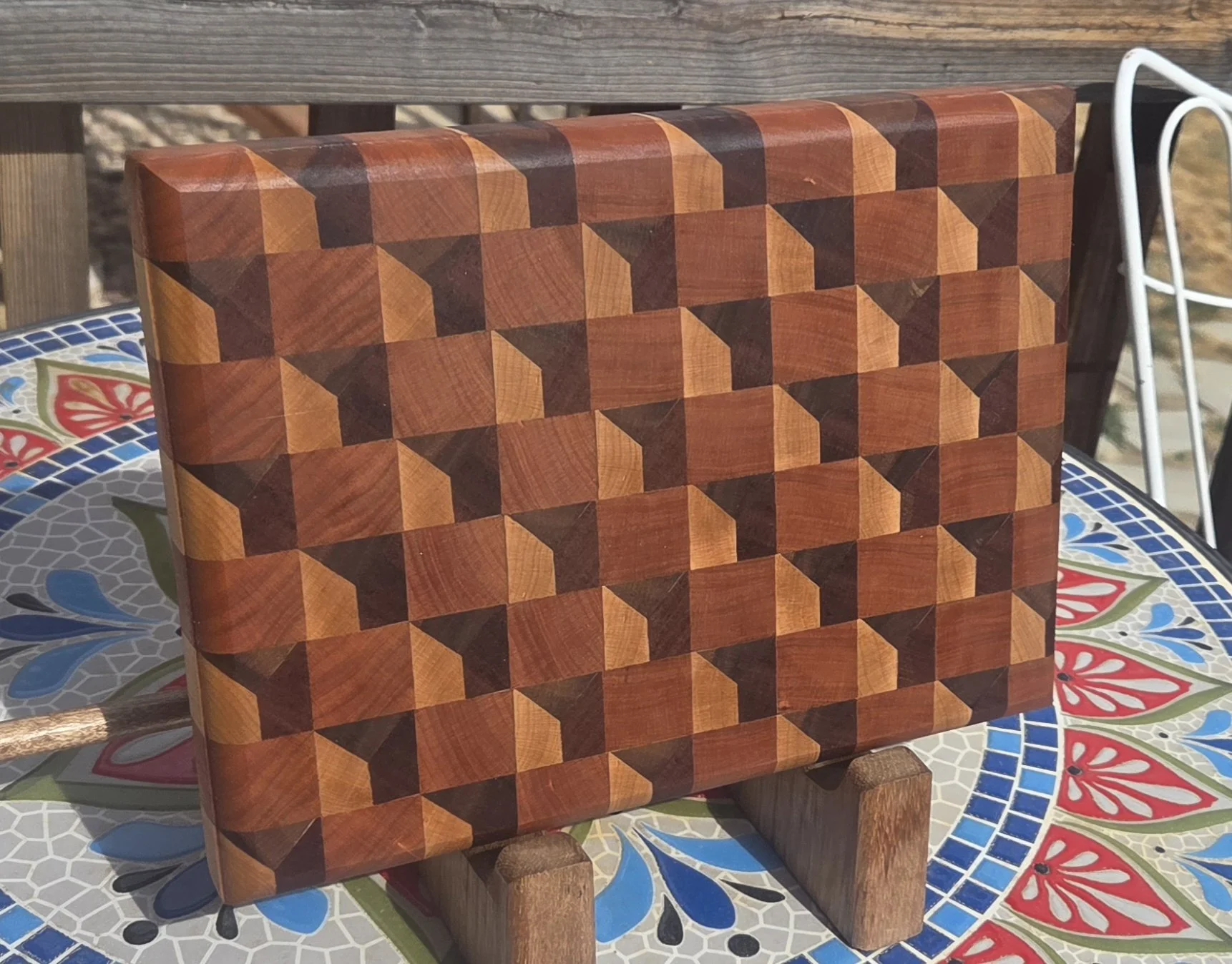 sm 3D board front.jpg