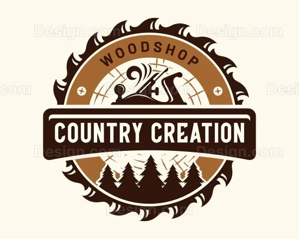 Country Creation Workshop