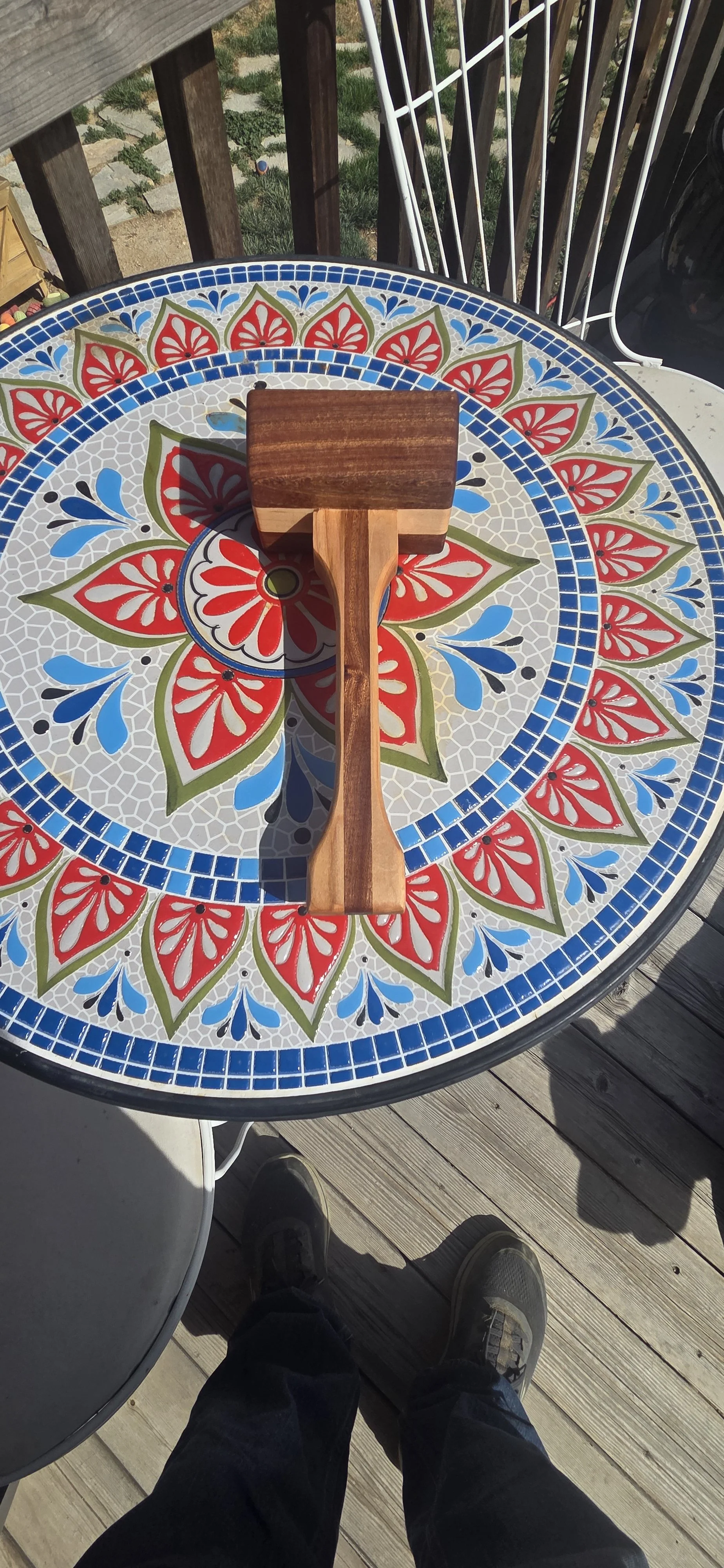 sapele mallet.jpg