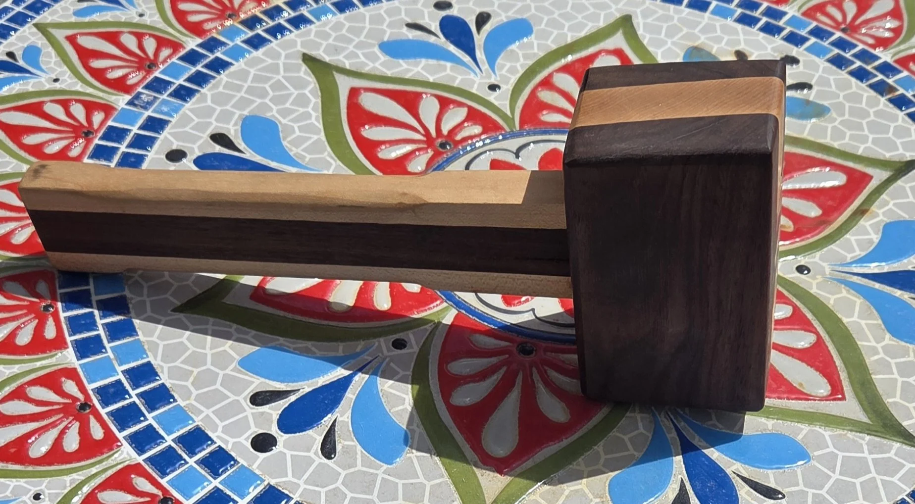 weighted mallet walnut birch.jpg