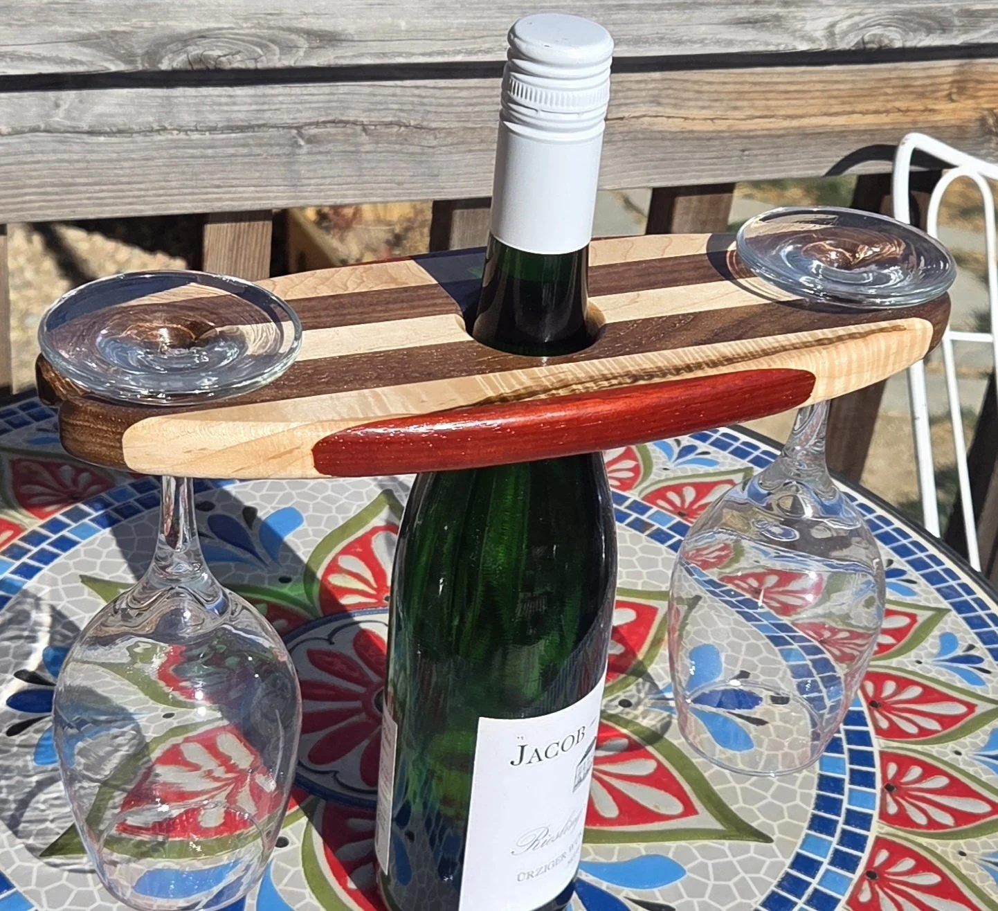 2 glass paduak maple walnut.jpg