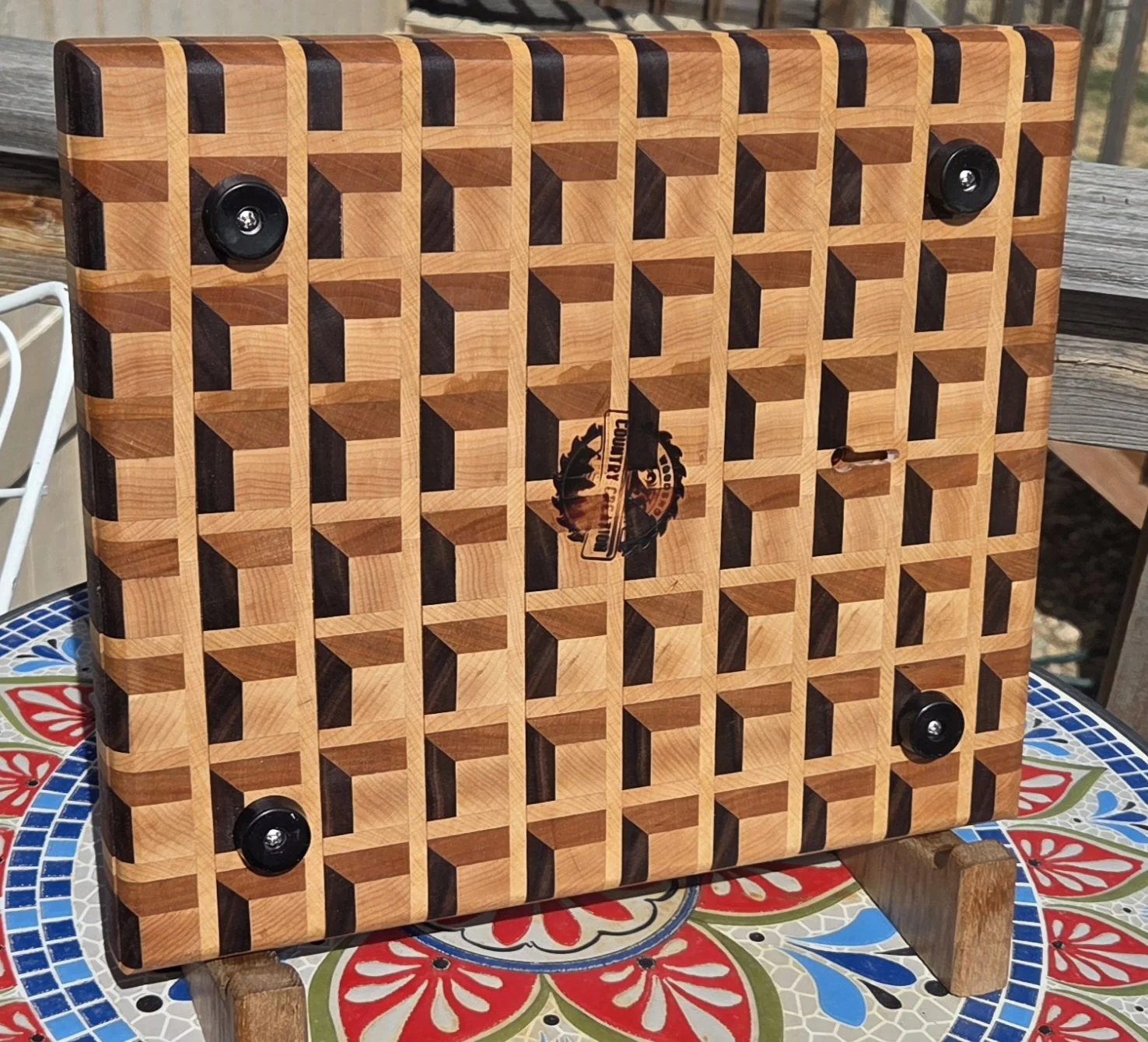 sm 3D board back.jpg